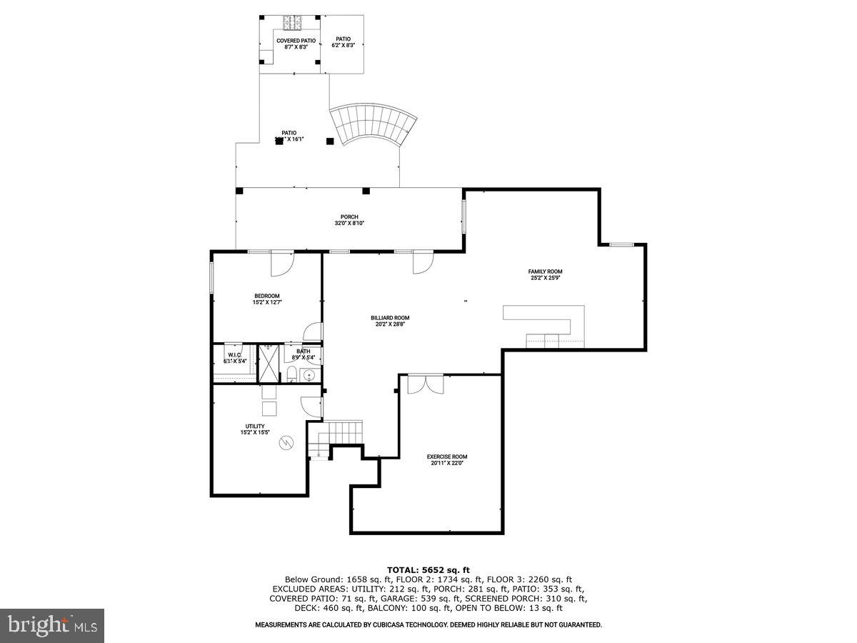 12218 Pleasant Springs Ct