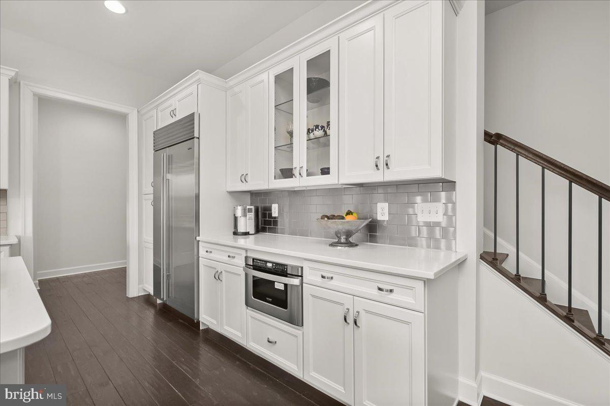 12218 Pleasant Springs Ct