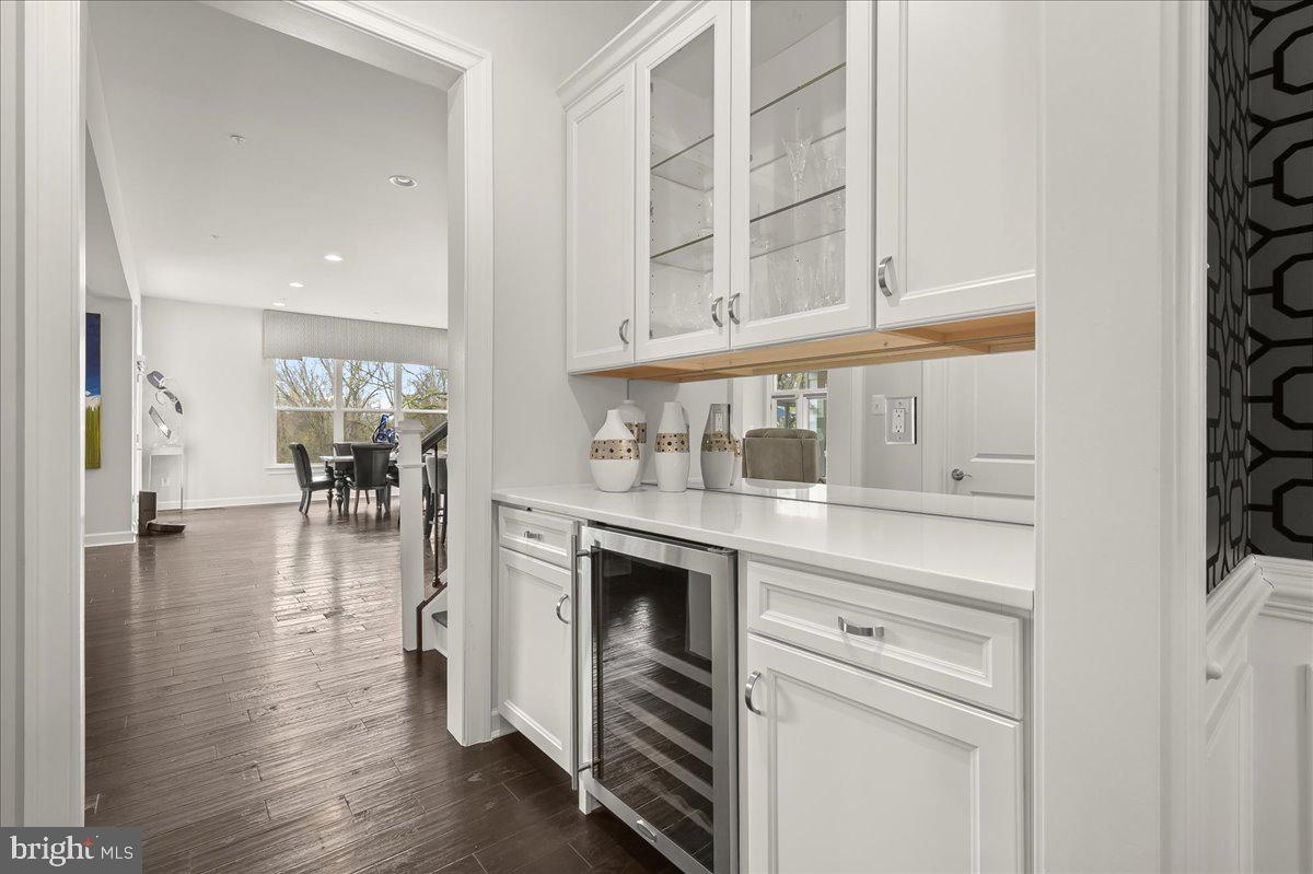 12218 Pleasant Springs Ct