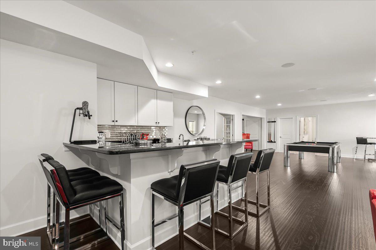 12218 Pleasant Springs Ct