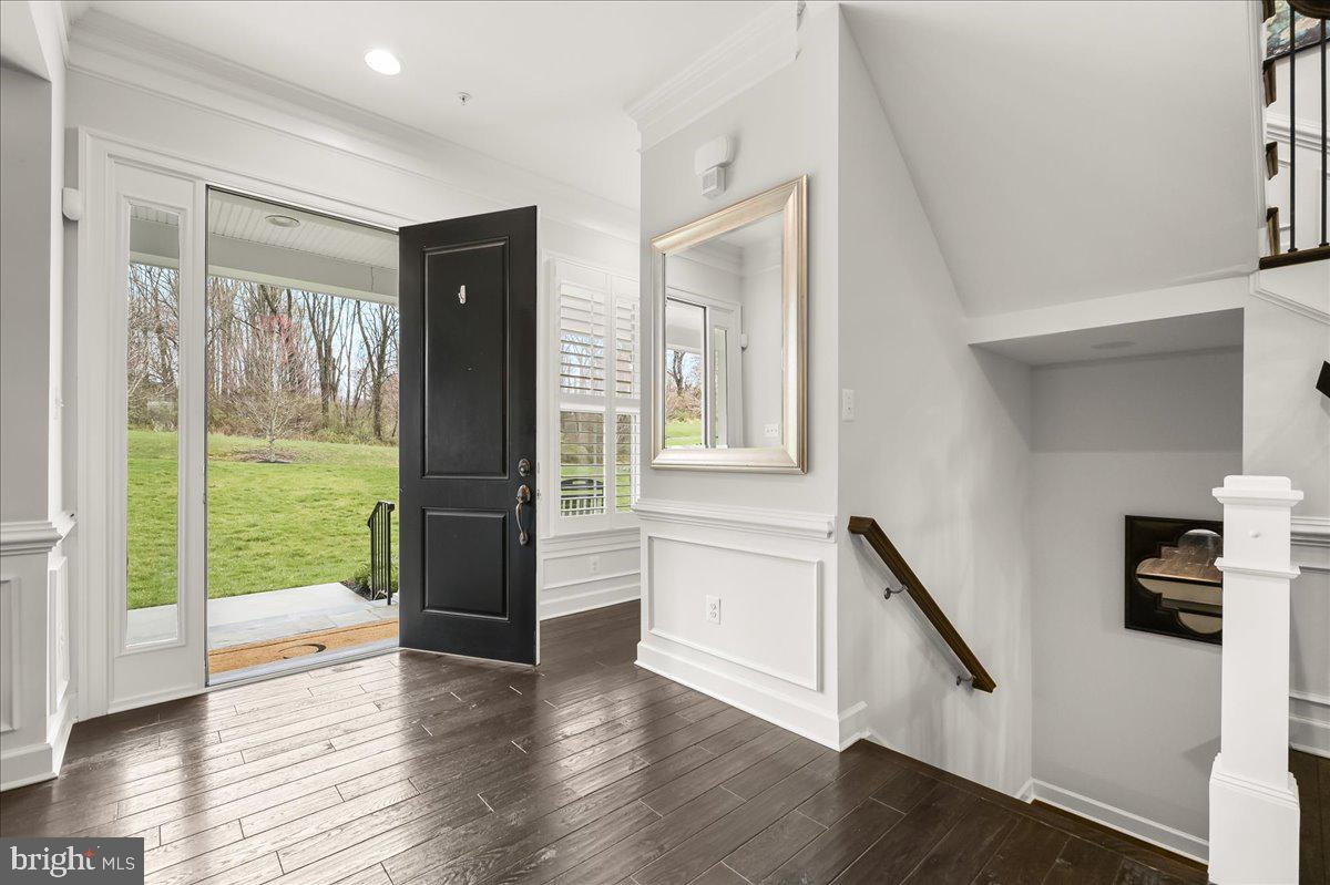 12218 Pleasant Springs Ct