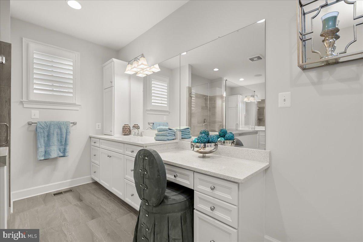 12218 Pleasant Springs Ct