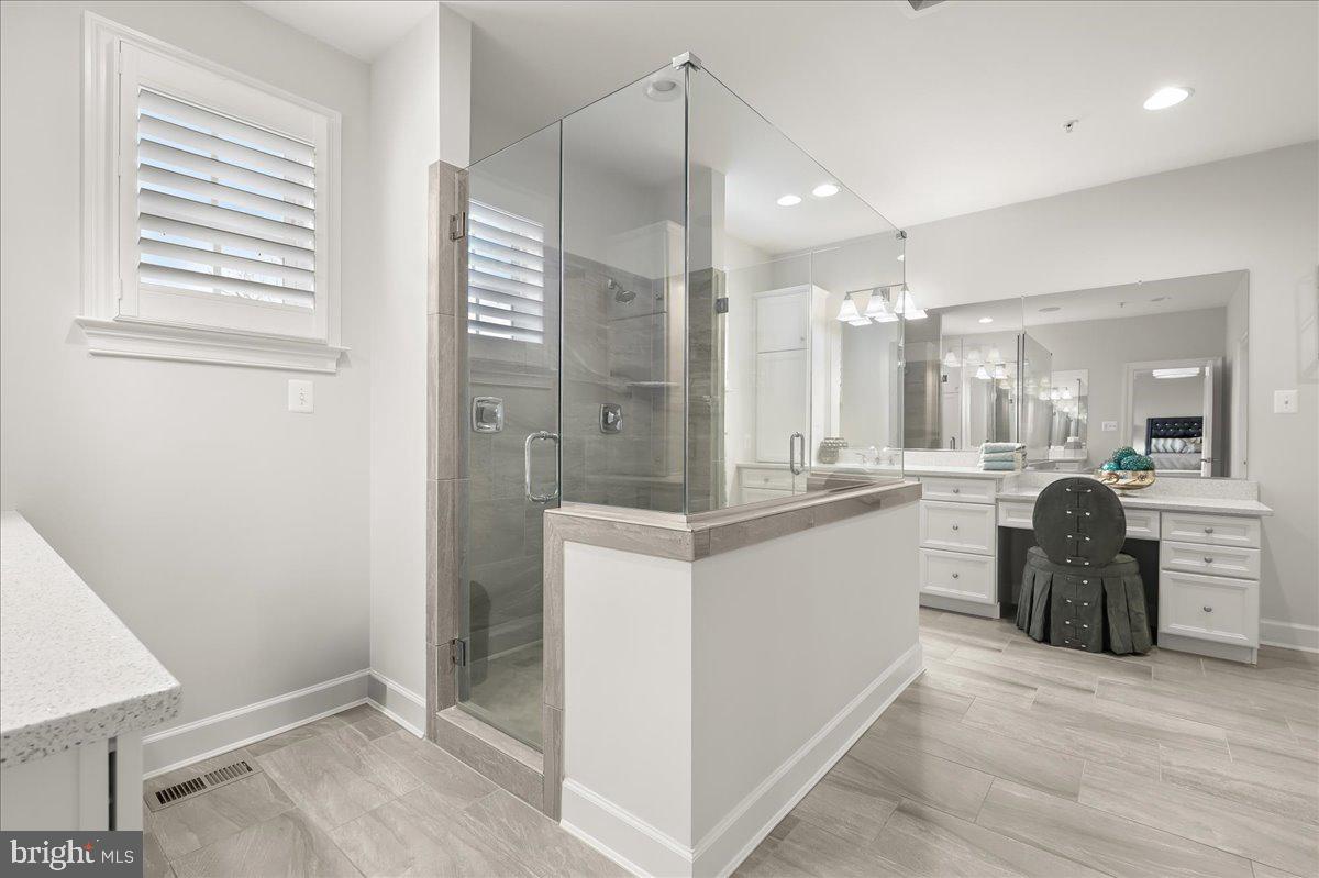 12218 Pleasant Springs Ct