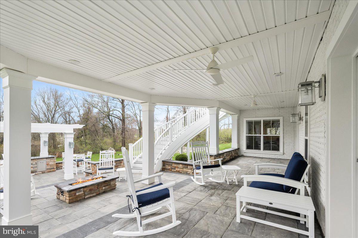 12218 Pleasant Springs Ct