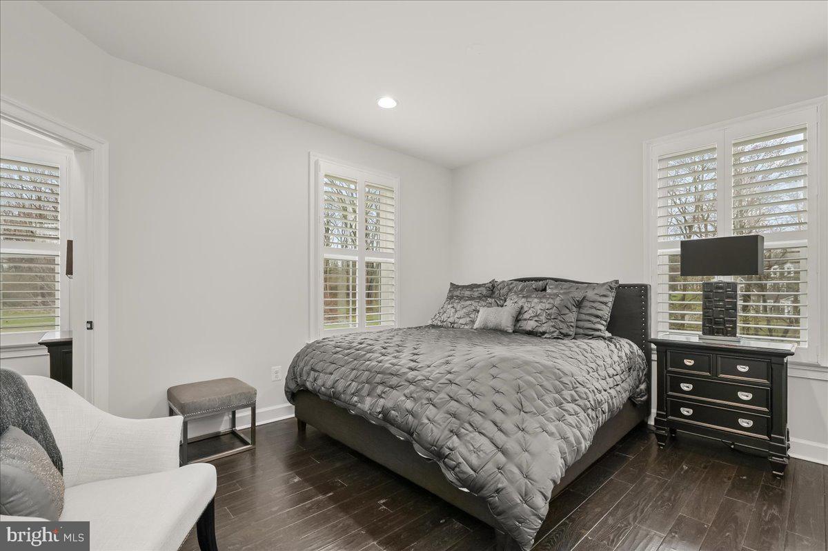12218 Pleasant Springs Ct