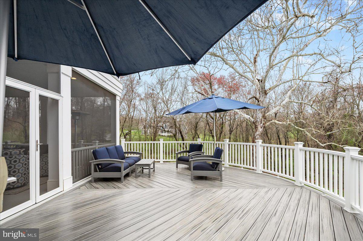 12218 Pleasant Springs Ct