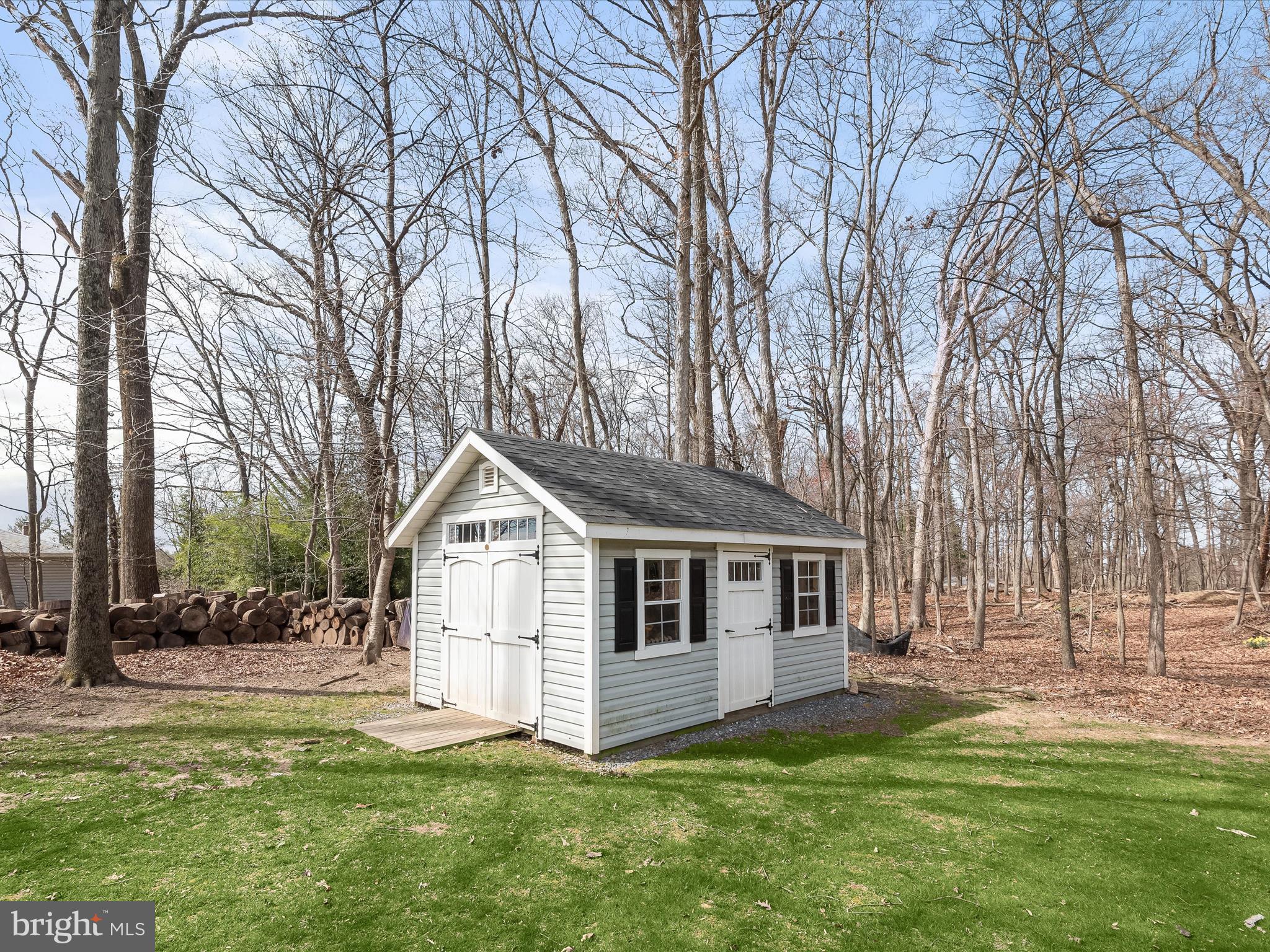 14570 Triadelphia Rd
