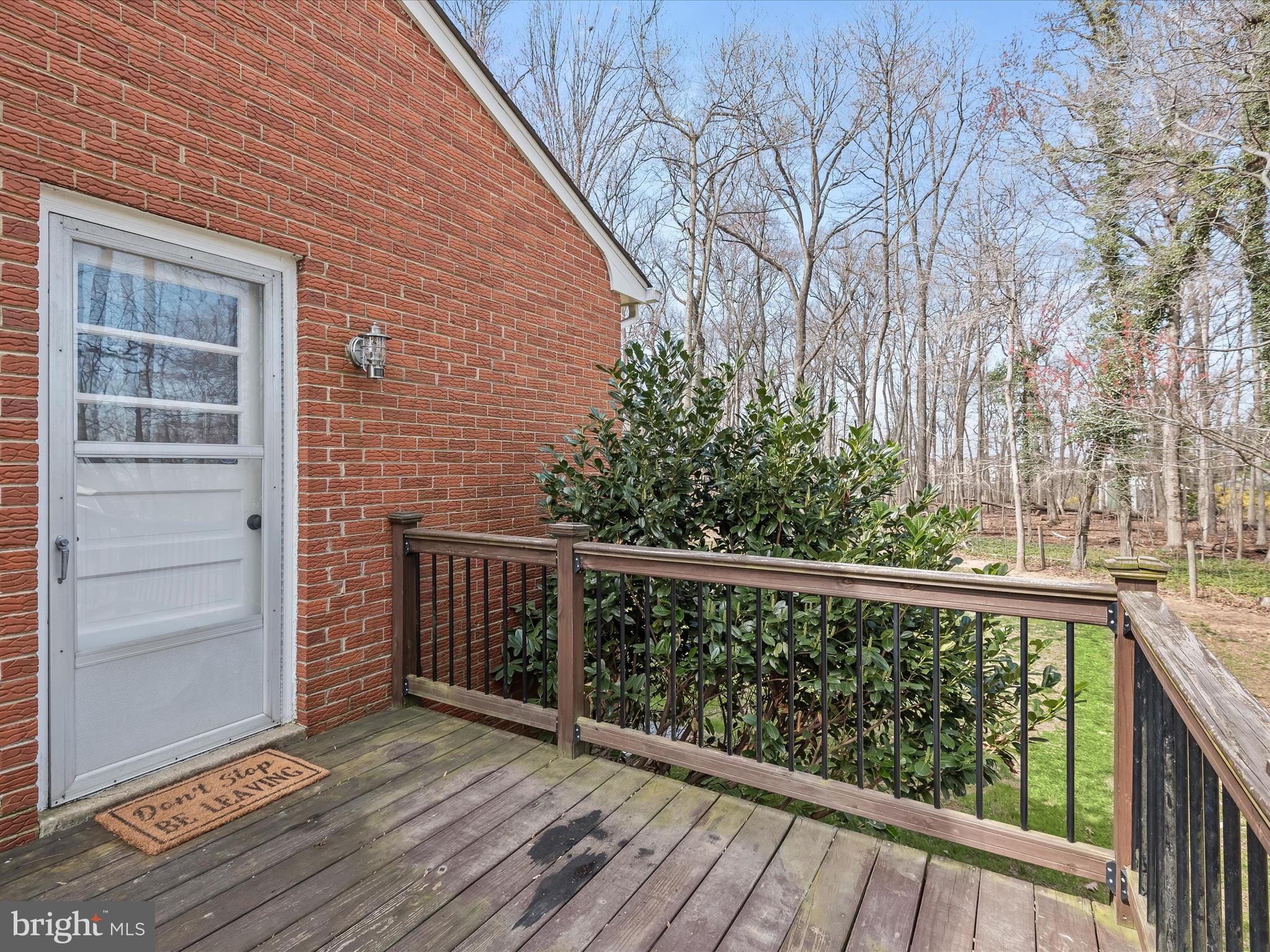 14570 Triadelphia Rd