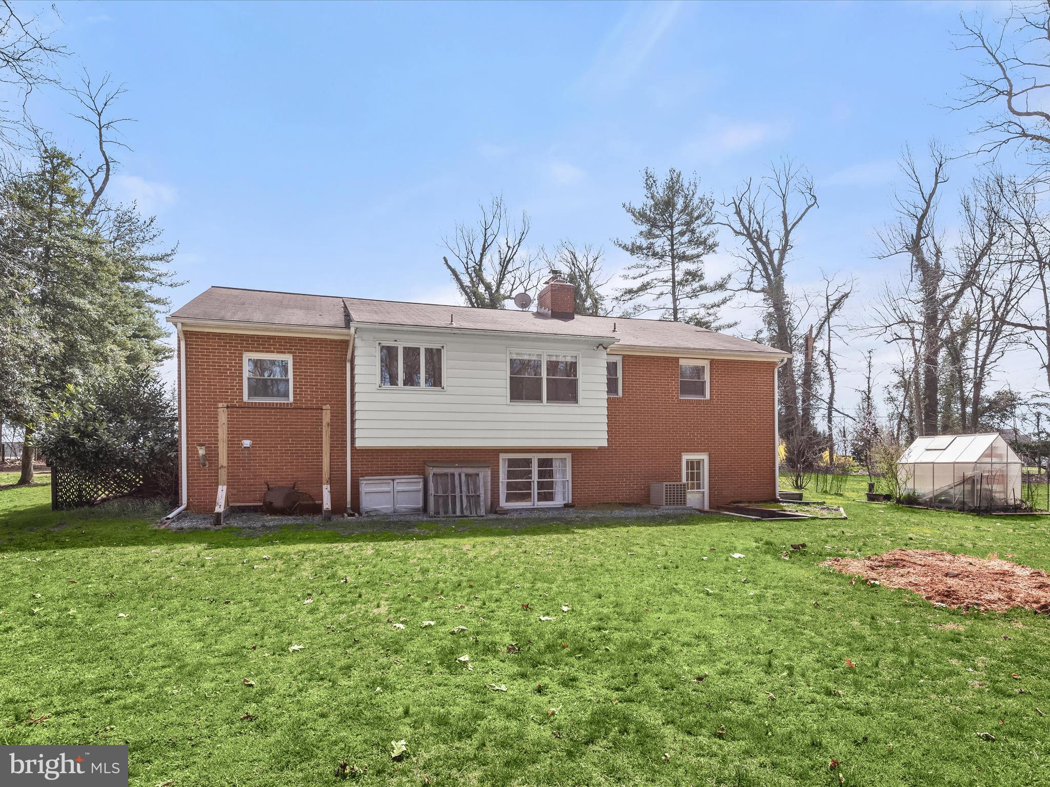 14570 Triadelphia Rd