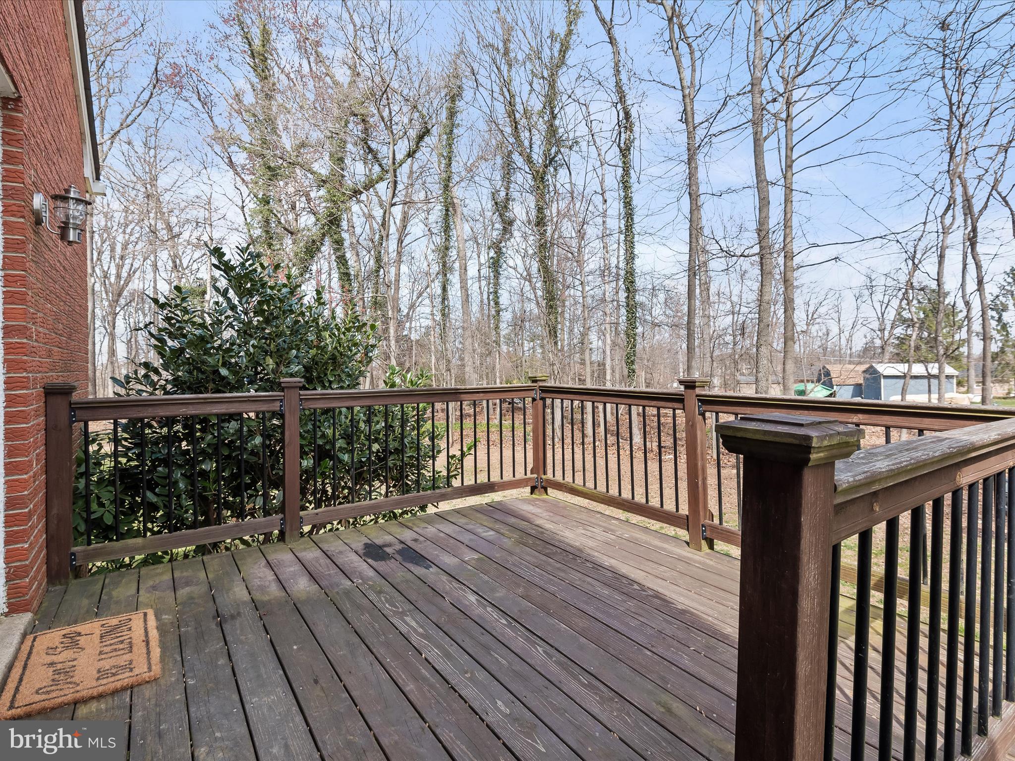 14570 Triadelphia Rd