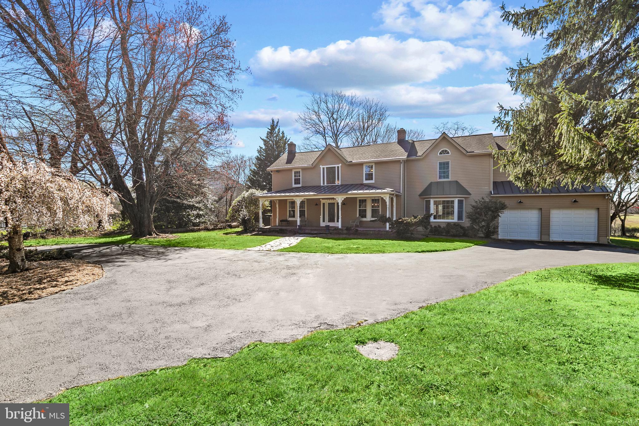 1270 Hay Meadow Ln