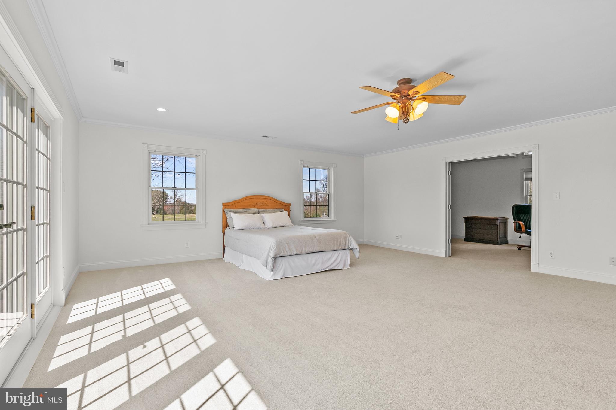 1270 Hay Meadow Ln