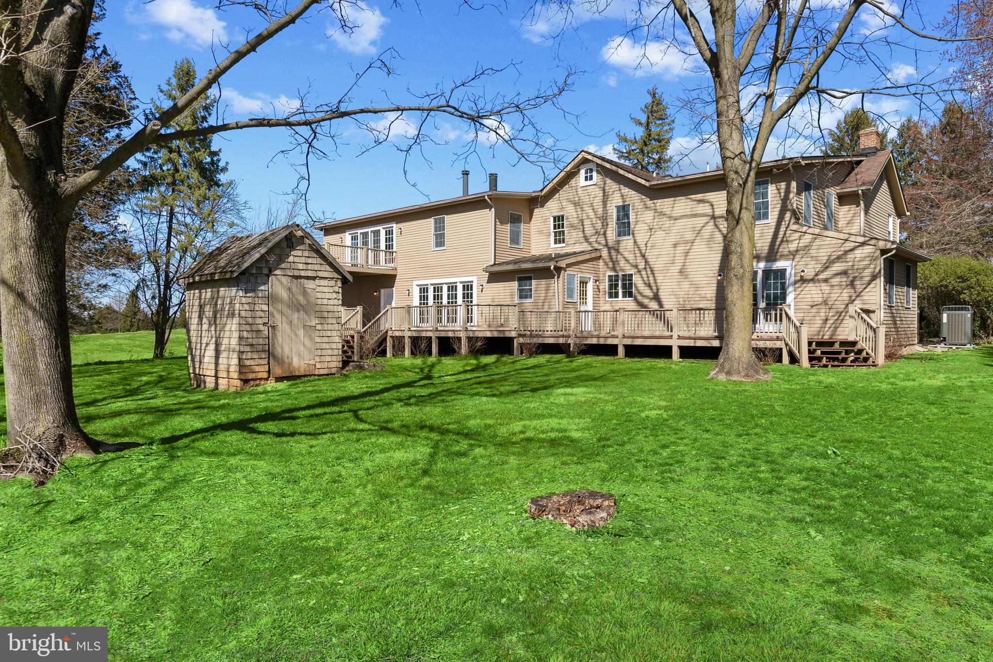1270 Hay Meadow Ln