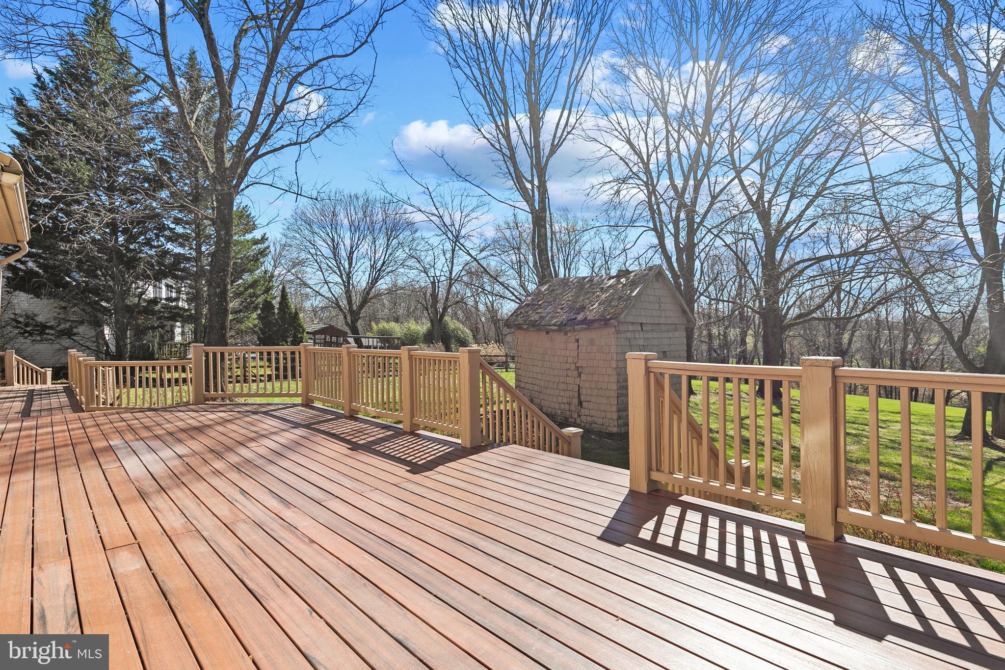 1270 Hay Meadow Ln