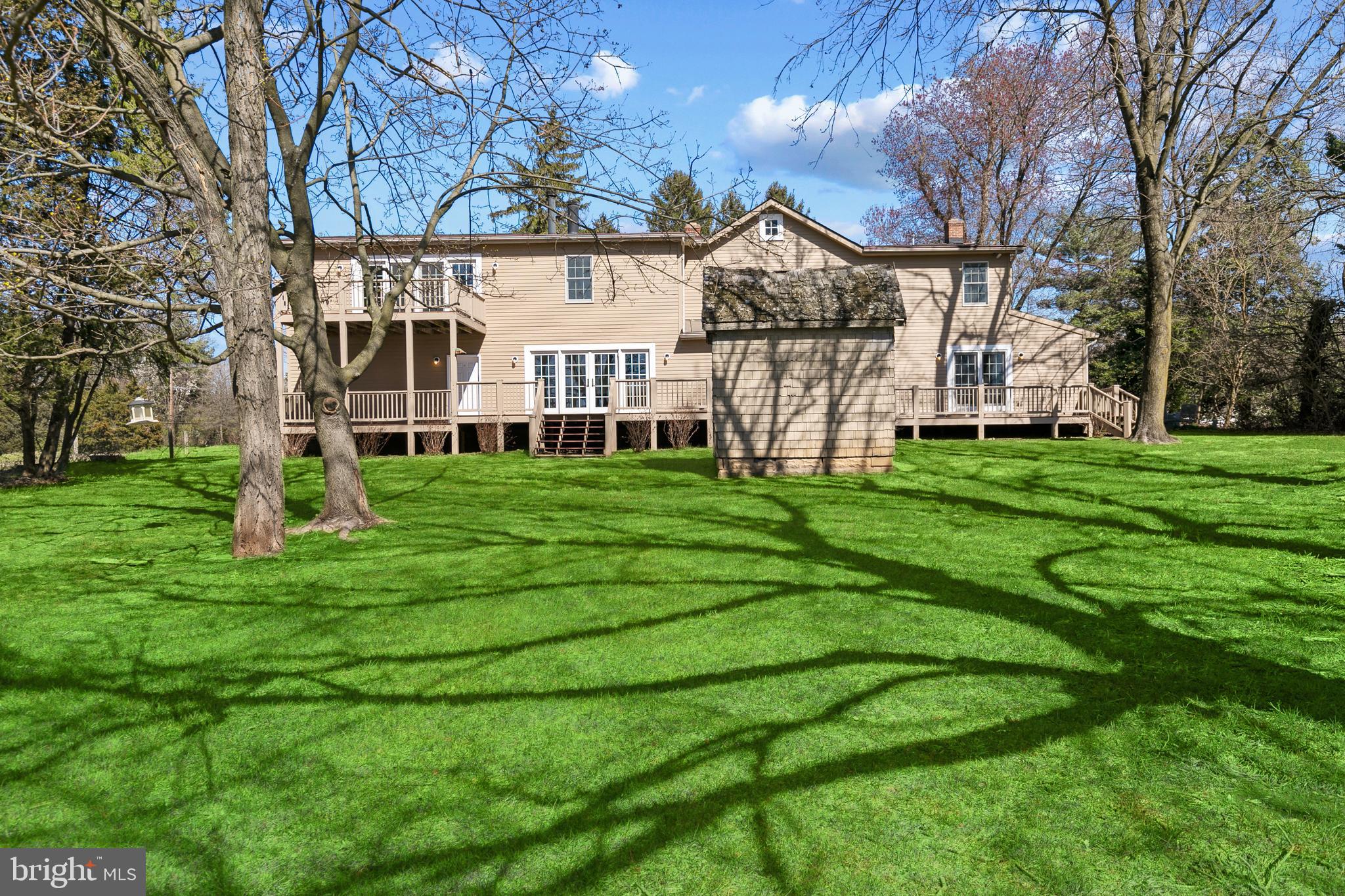1270 Hay Meadow Ln