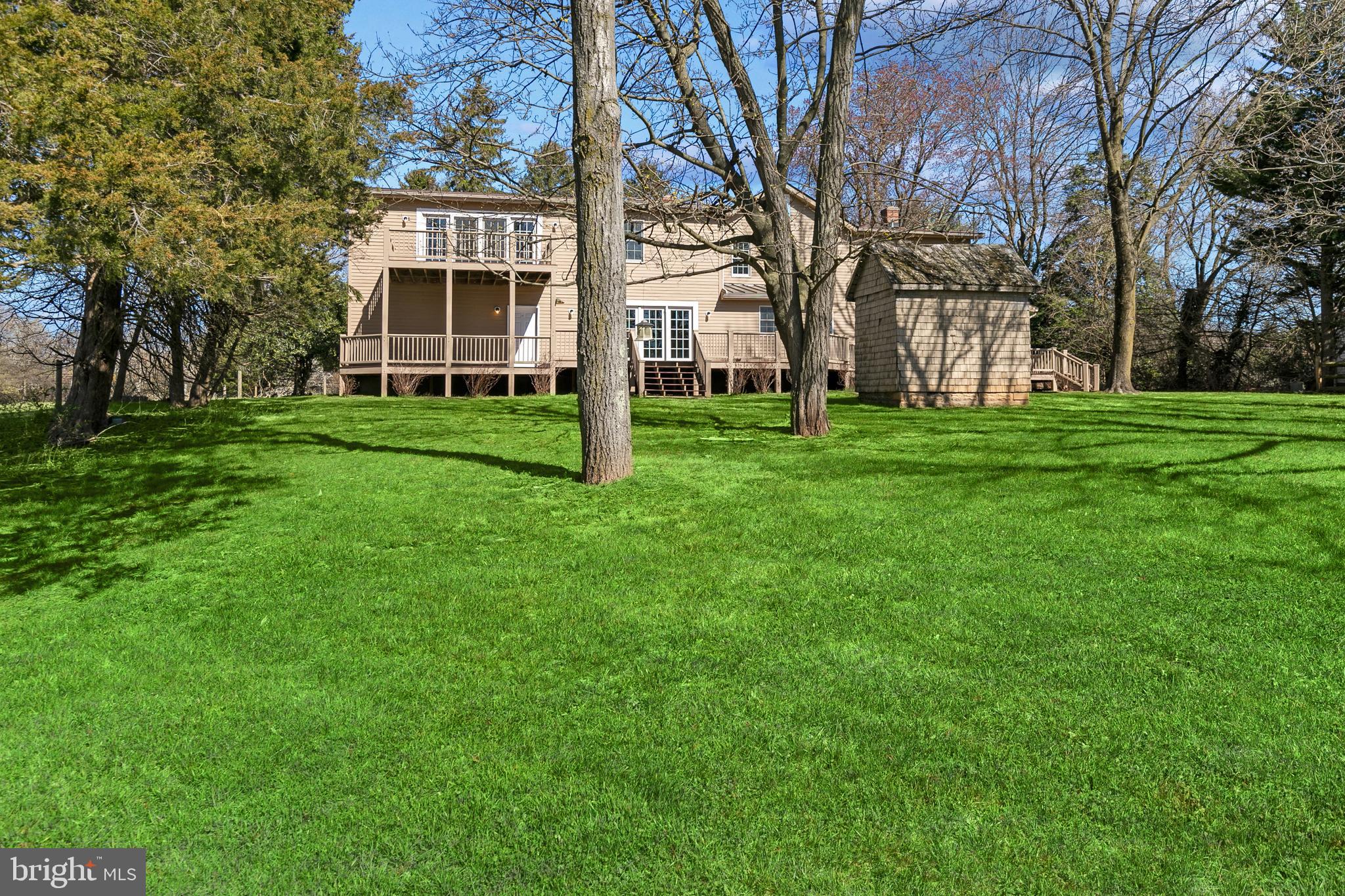 1270 Hay Meadow Ln