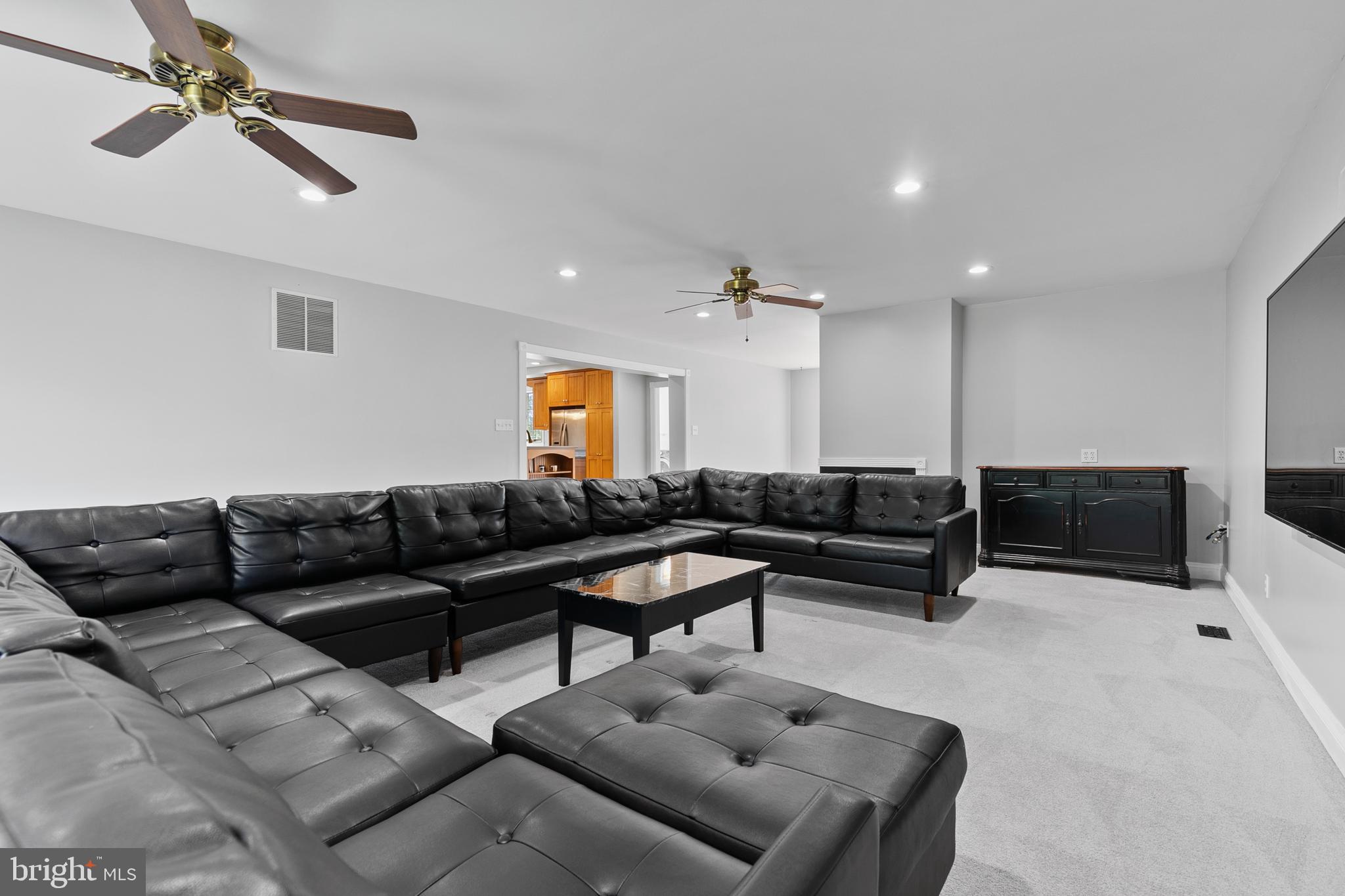 1270 Hay Meadow Ln