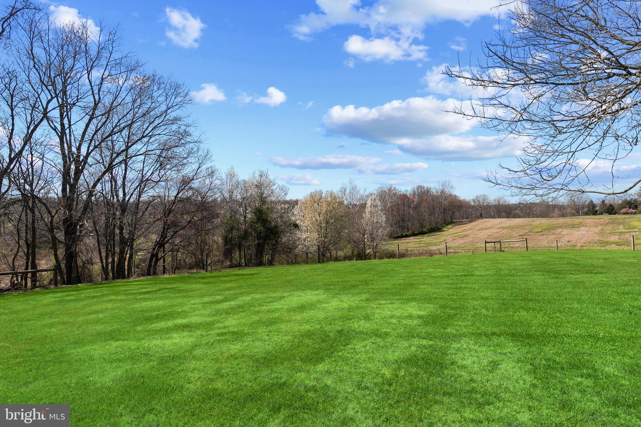 1270 Hay Meadow Ln