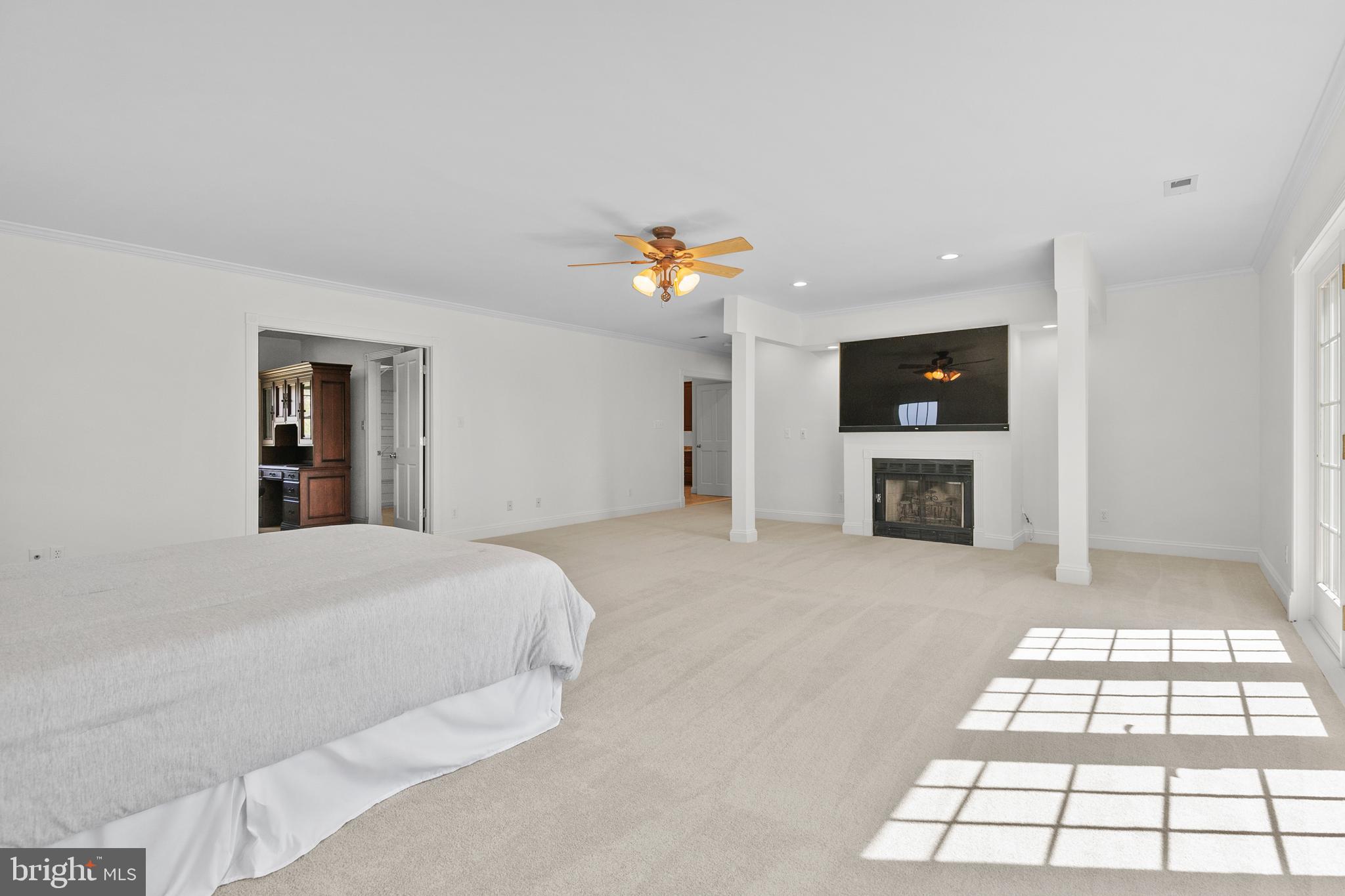 1270 Hay Meadow Ln
