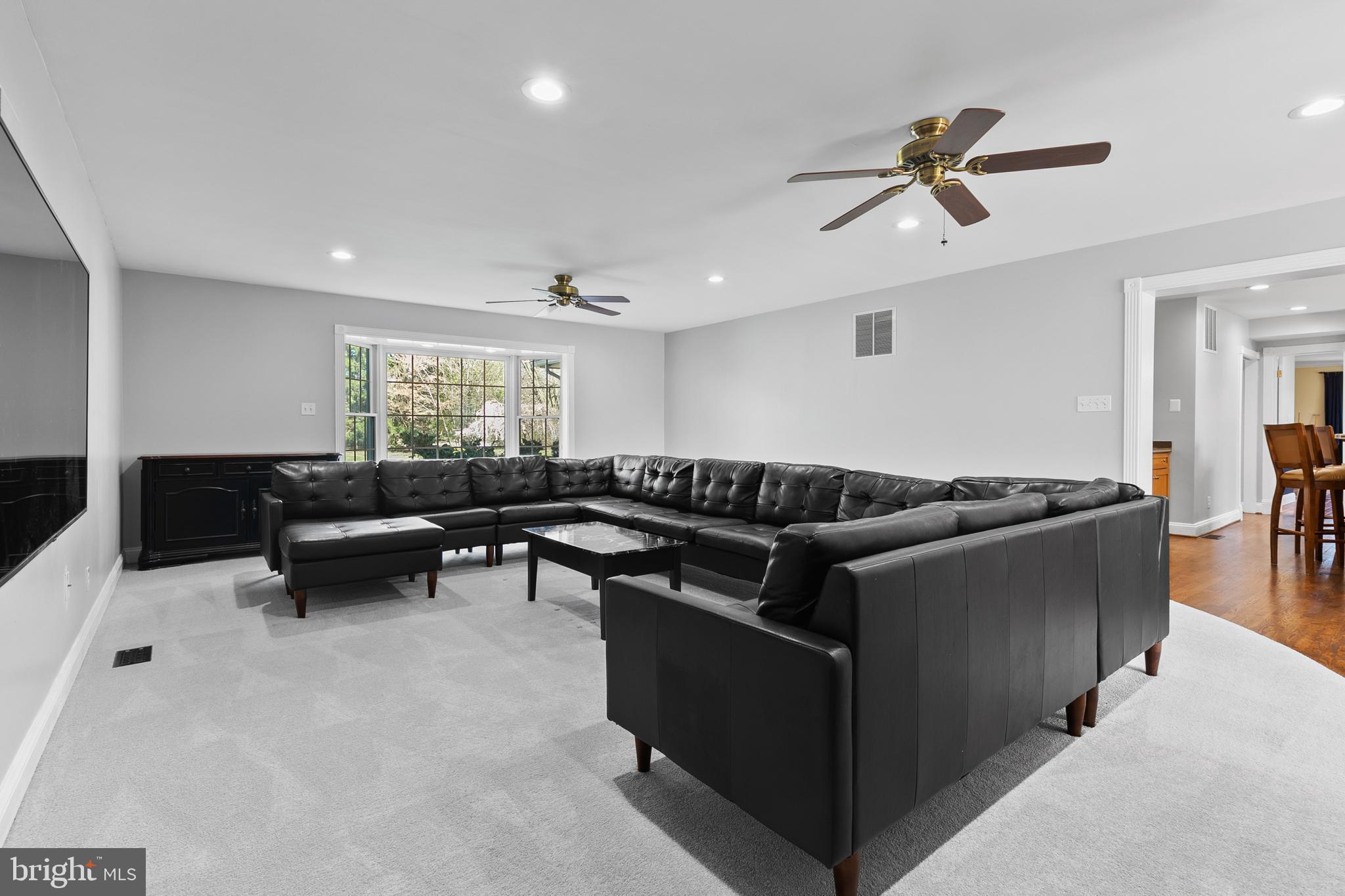 1270 Hay Meadow Ln