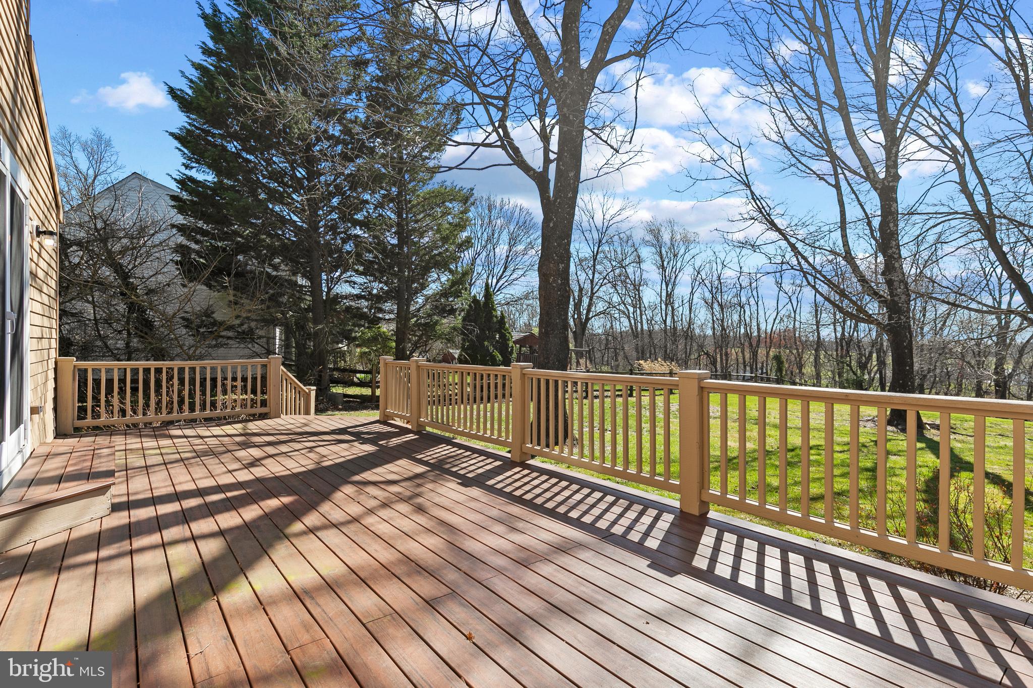 1270 Hay Meadow Ln