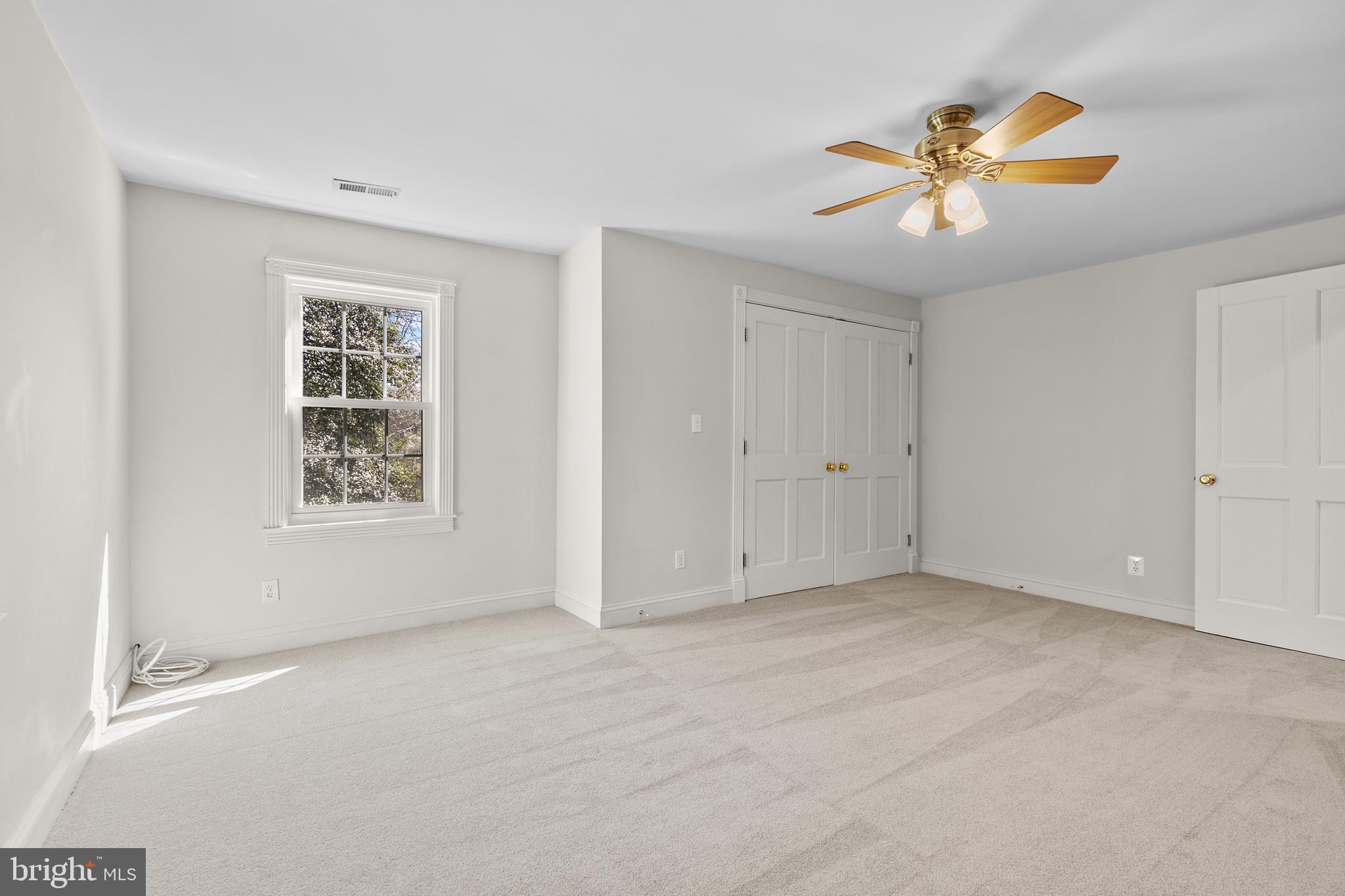 1270 Hay Meadow Ln