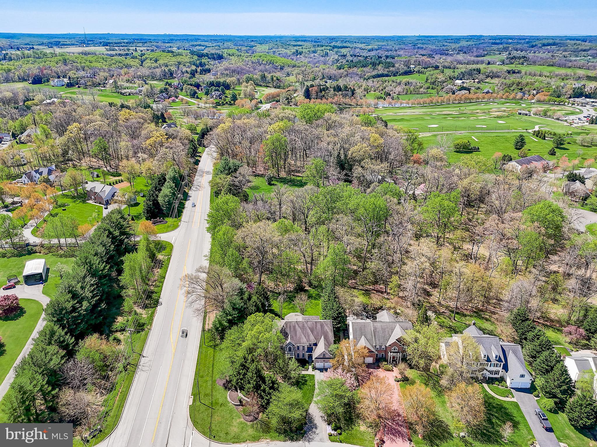 15005 Rolling Hills Dr