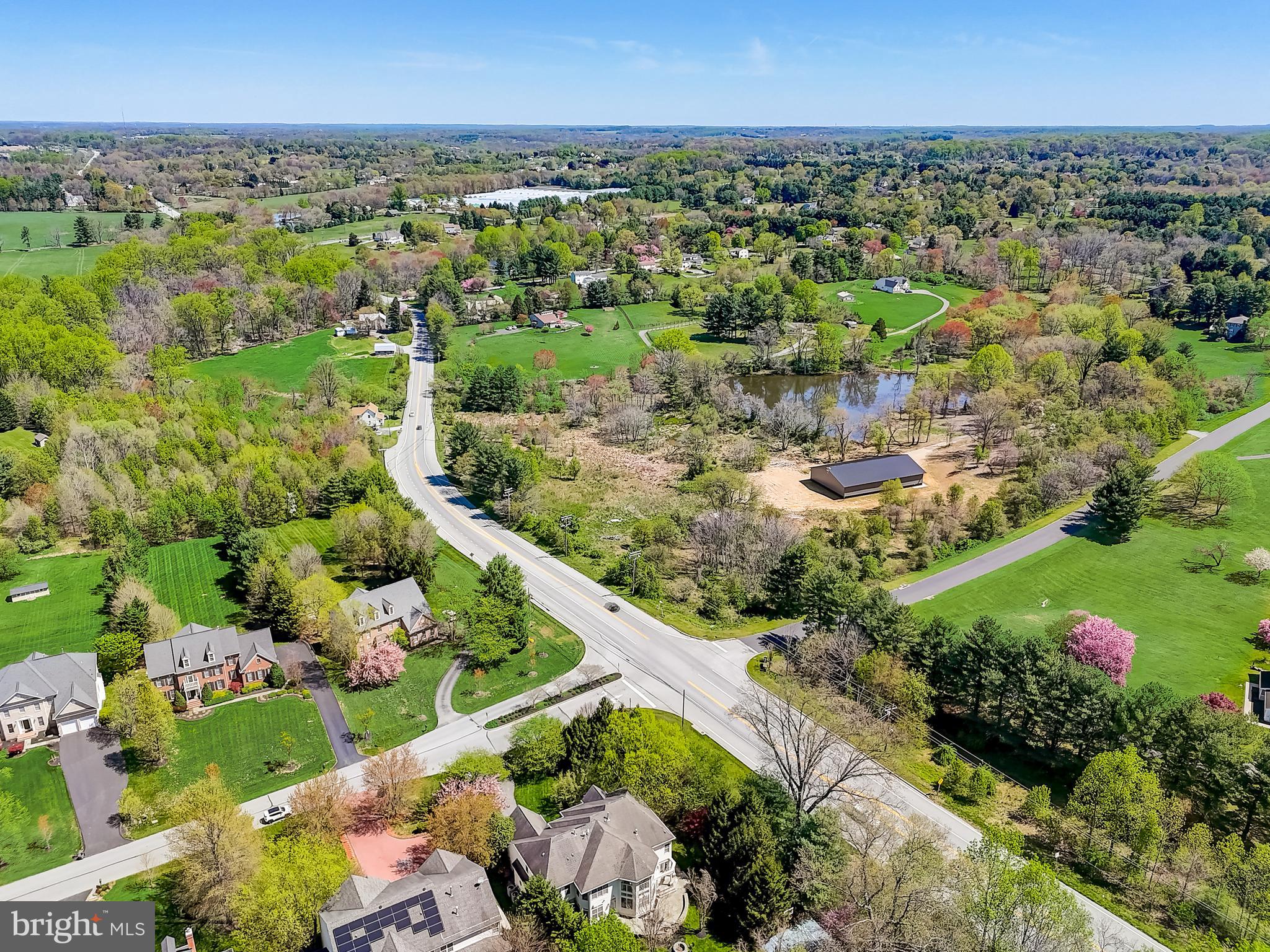 15005 Rolling Hills Dr