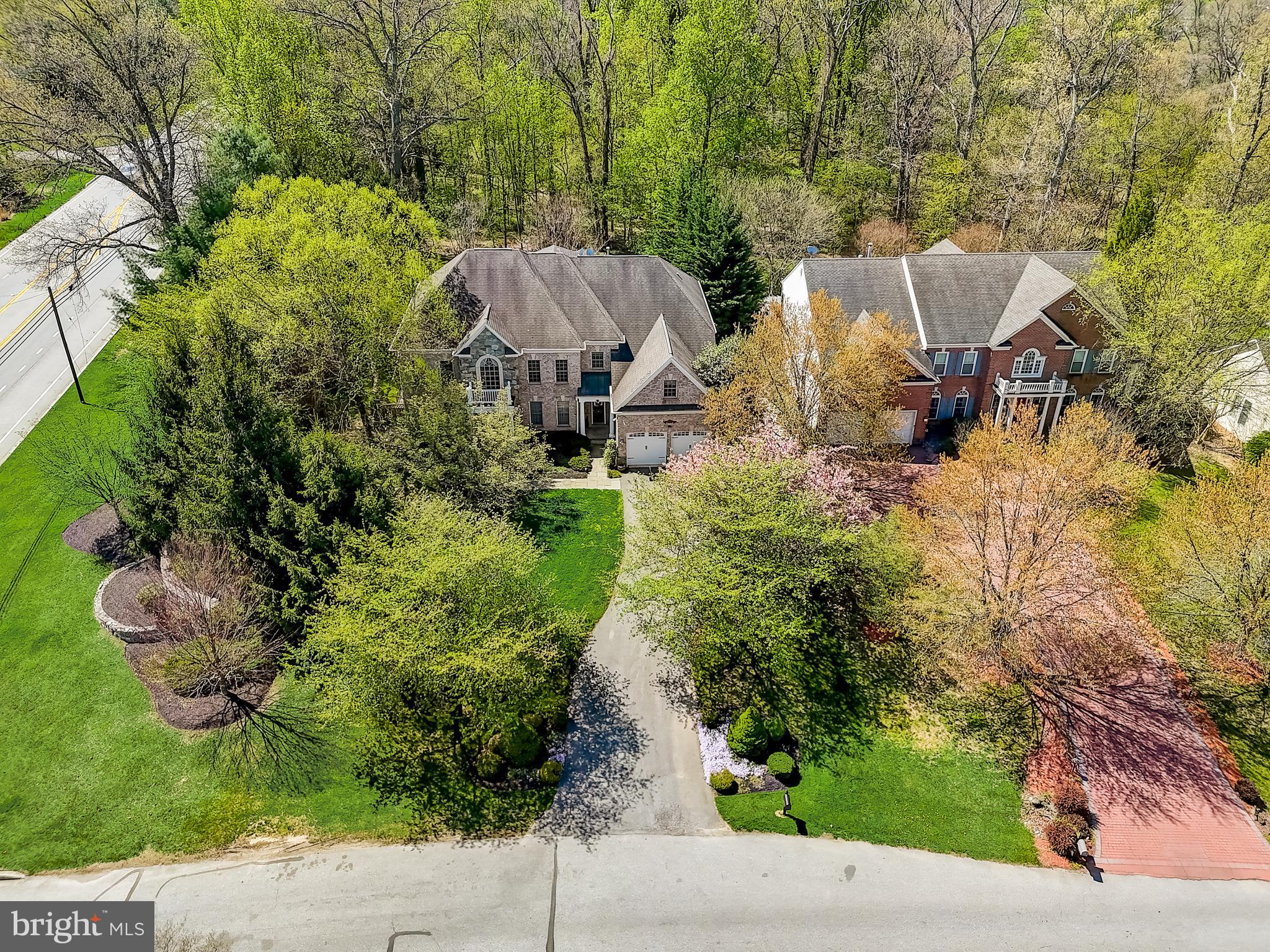 15005 Rolling Hills Dr