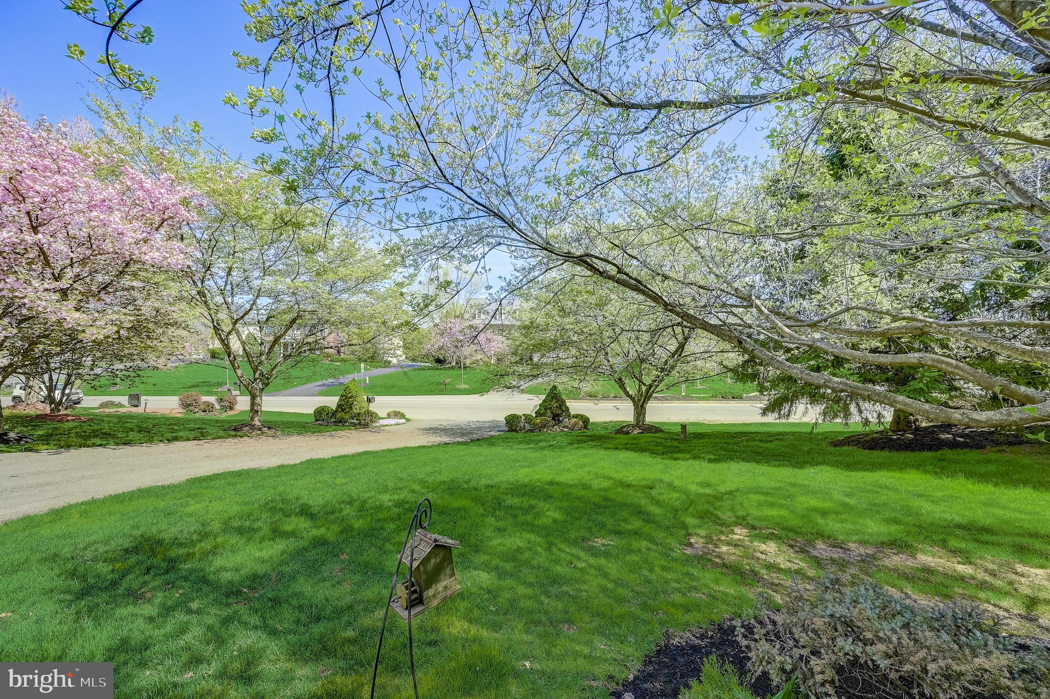 15005 Rolling Hills Dr