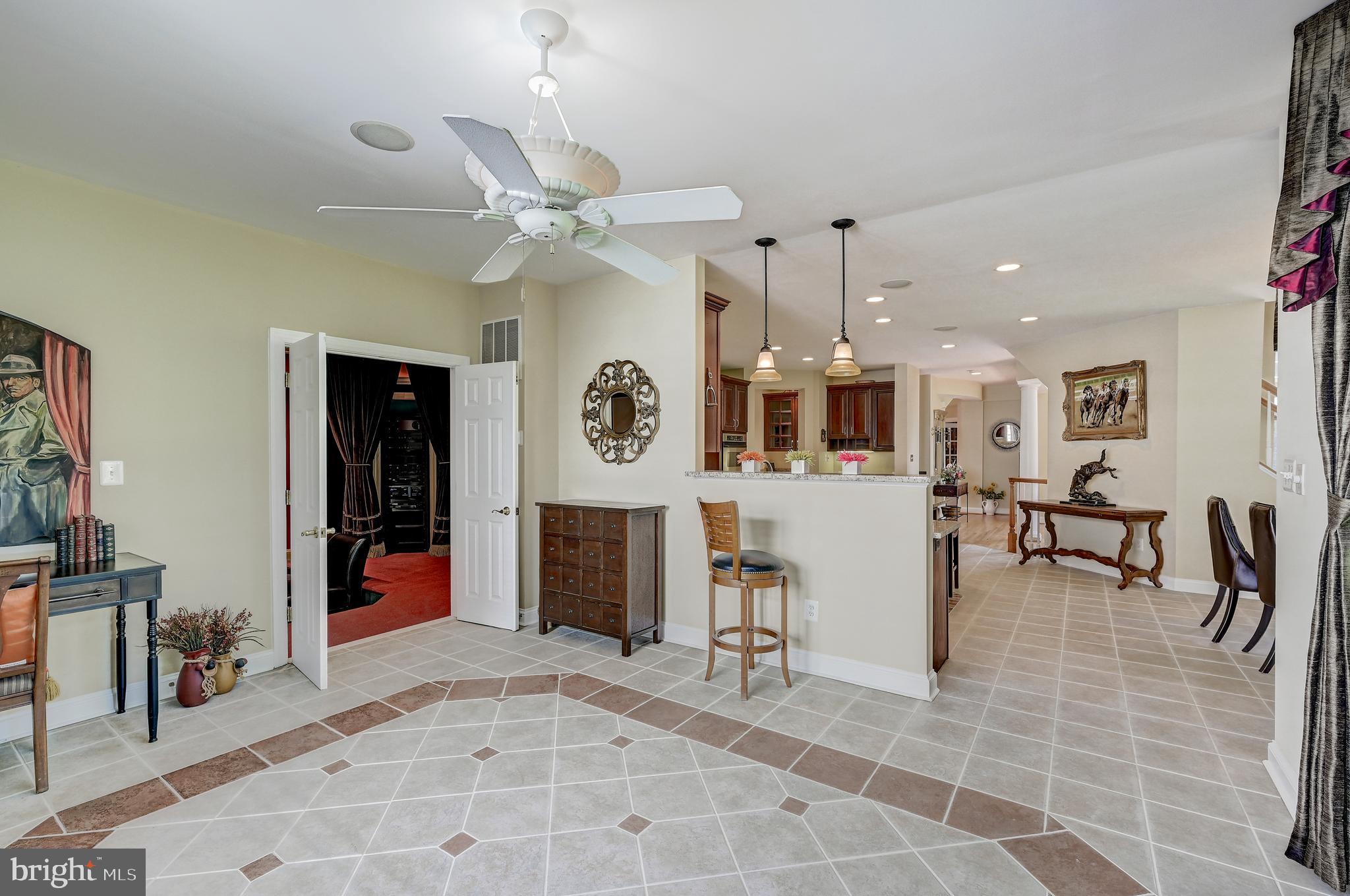 15005 Rolling Hills Dr