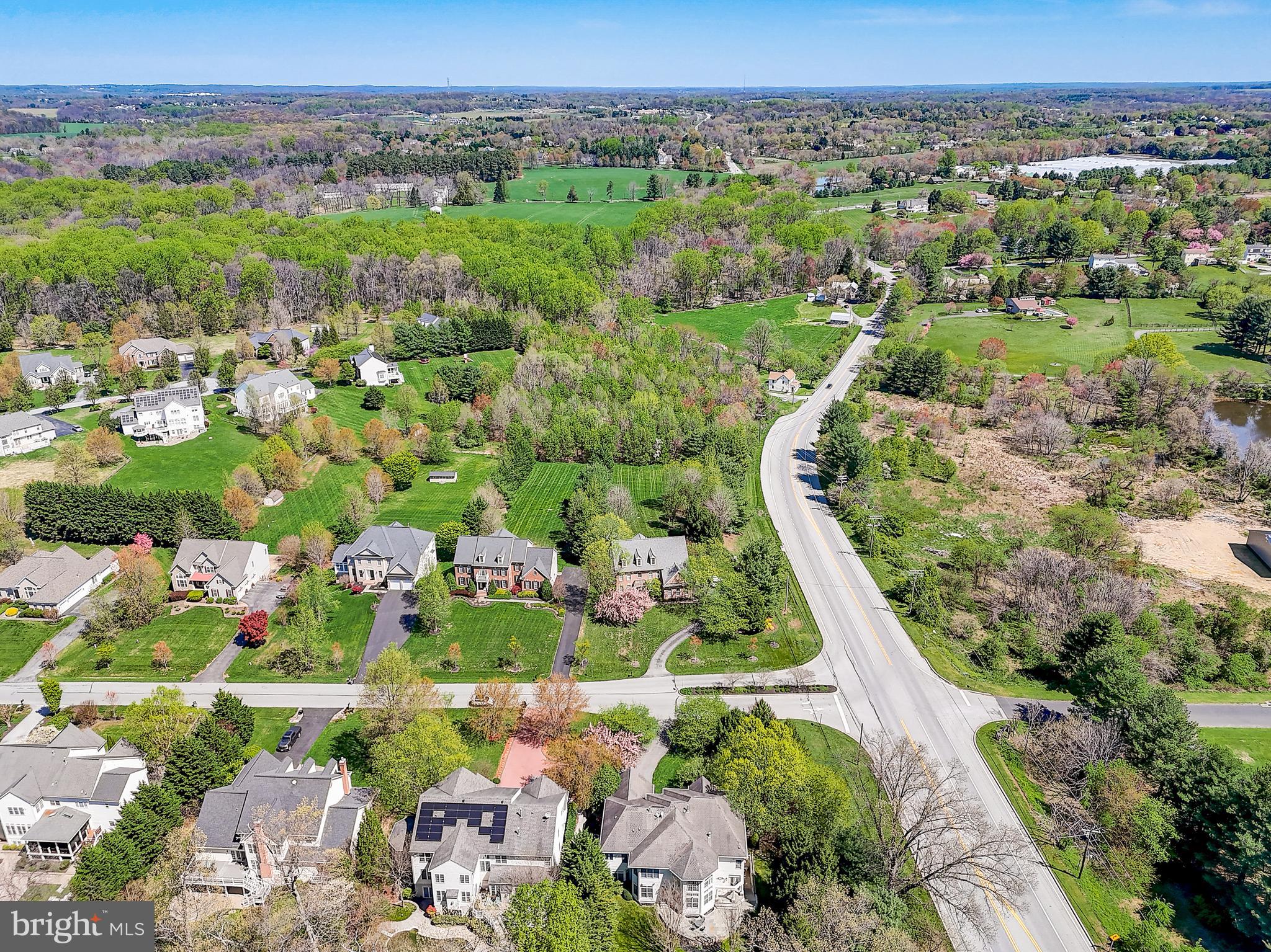 15005 Rolling Hills Dr