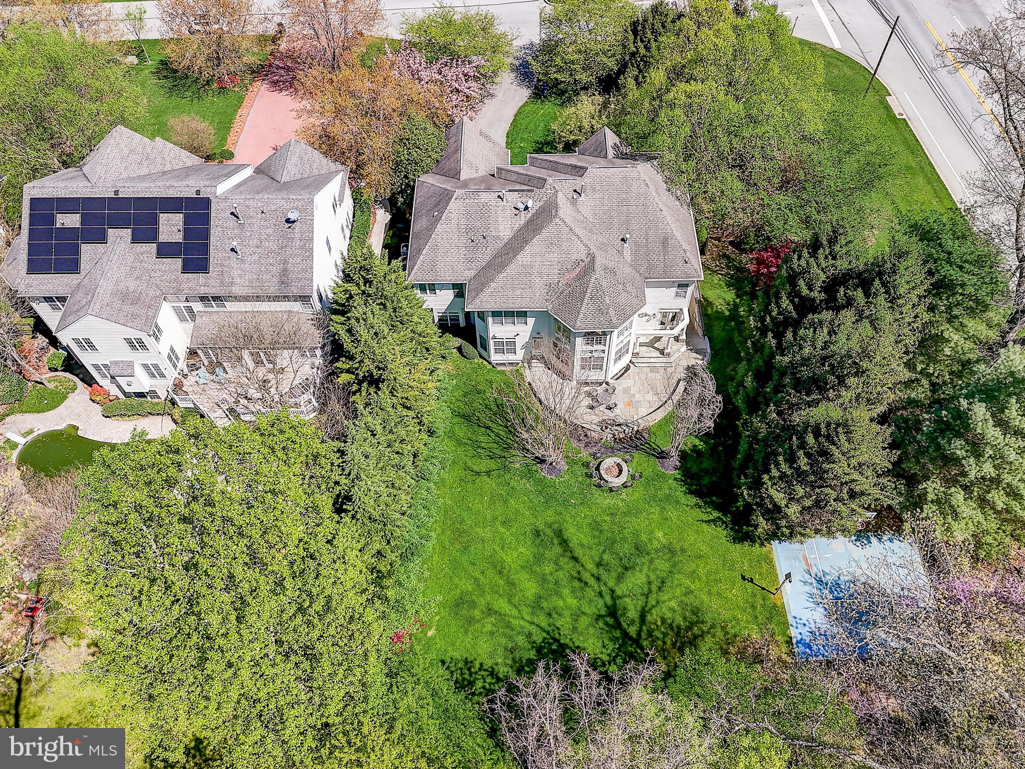 15005 Rolling Hills Dr