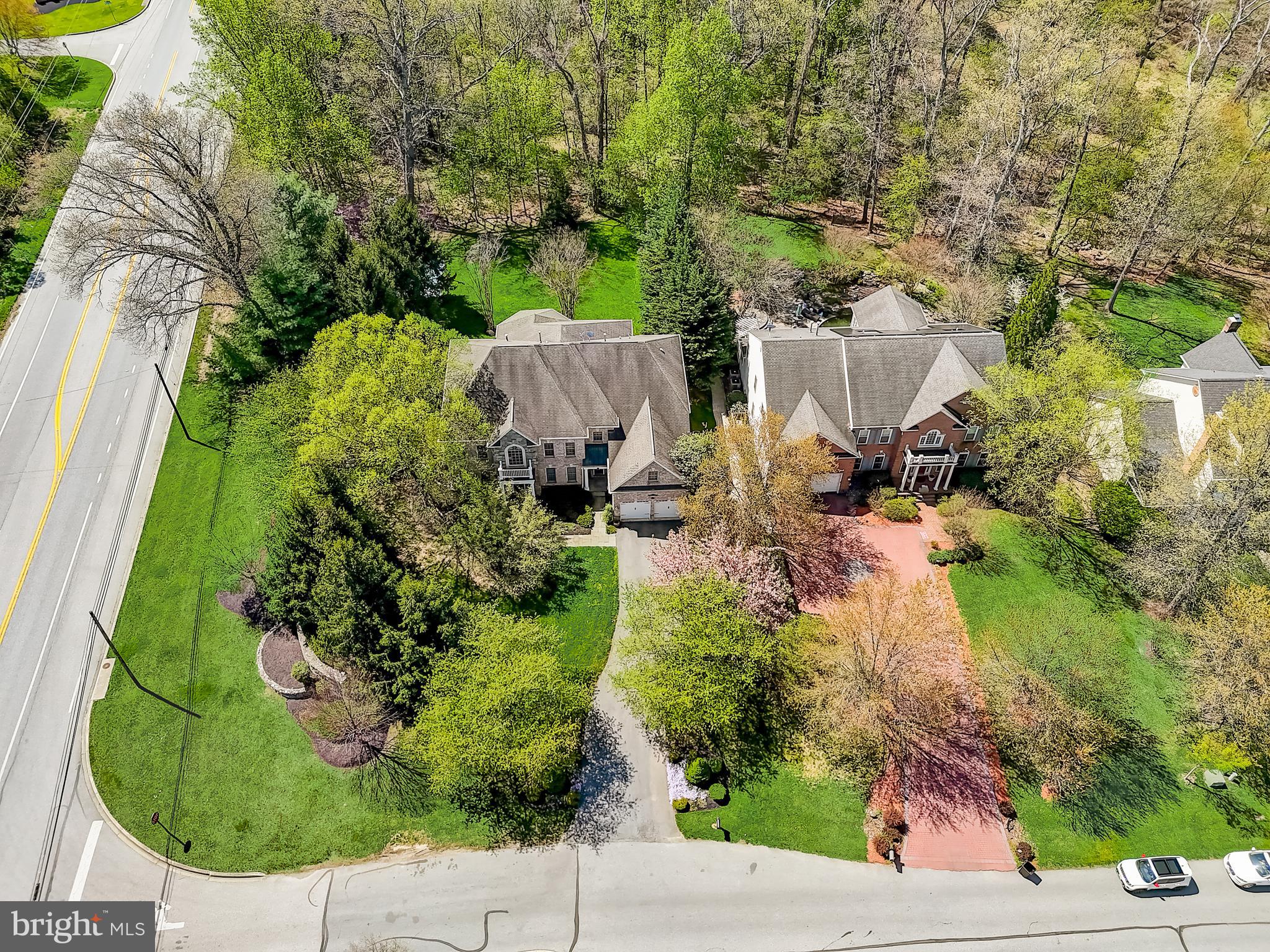 15005 Rolling Hills Dr