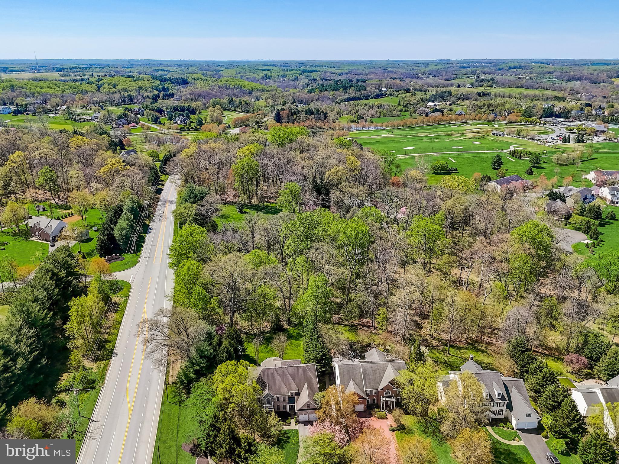 15005 Rolling Hills Dr