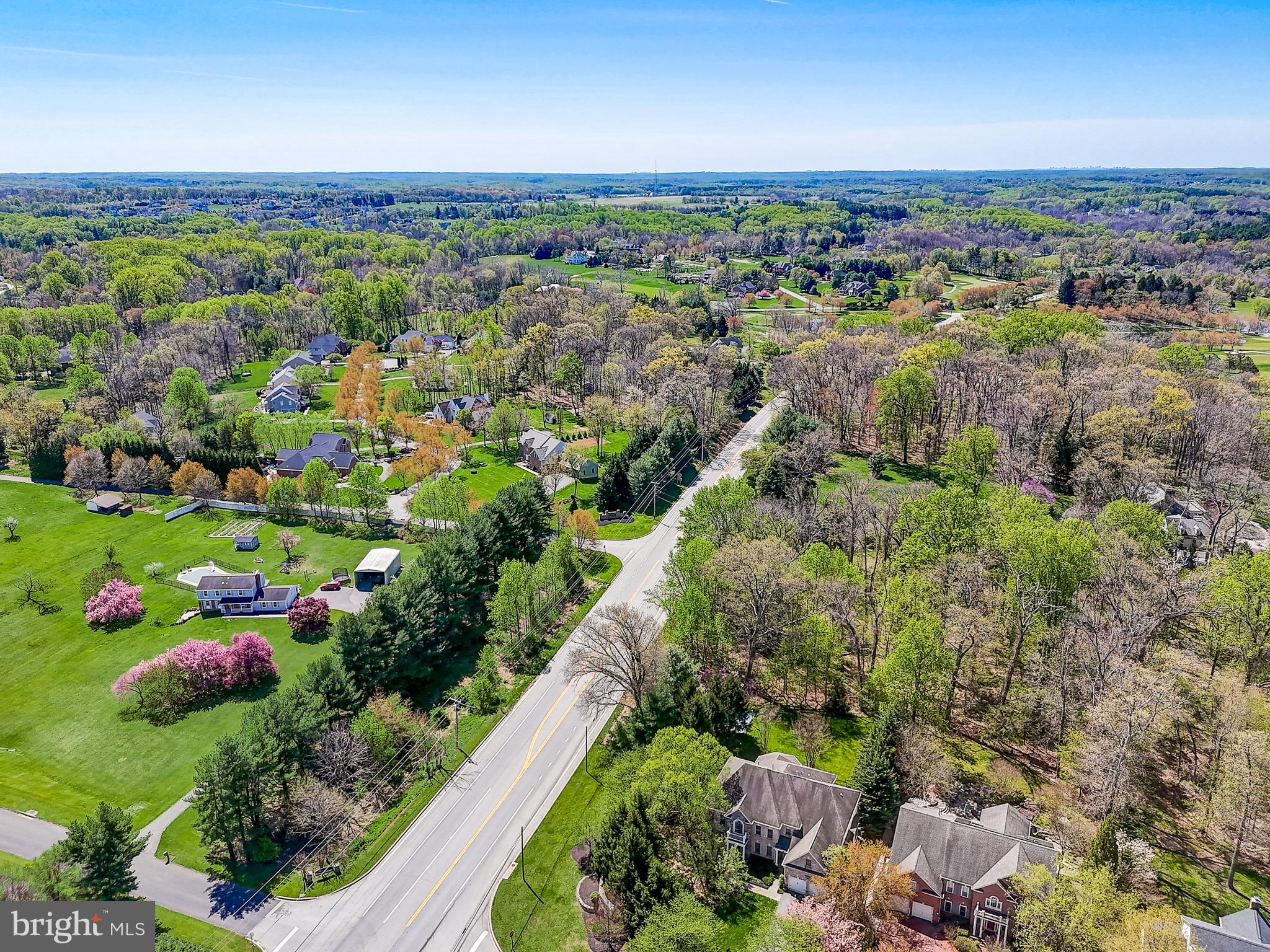15005 Rolling Hills Dr