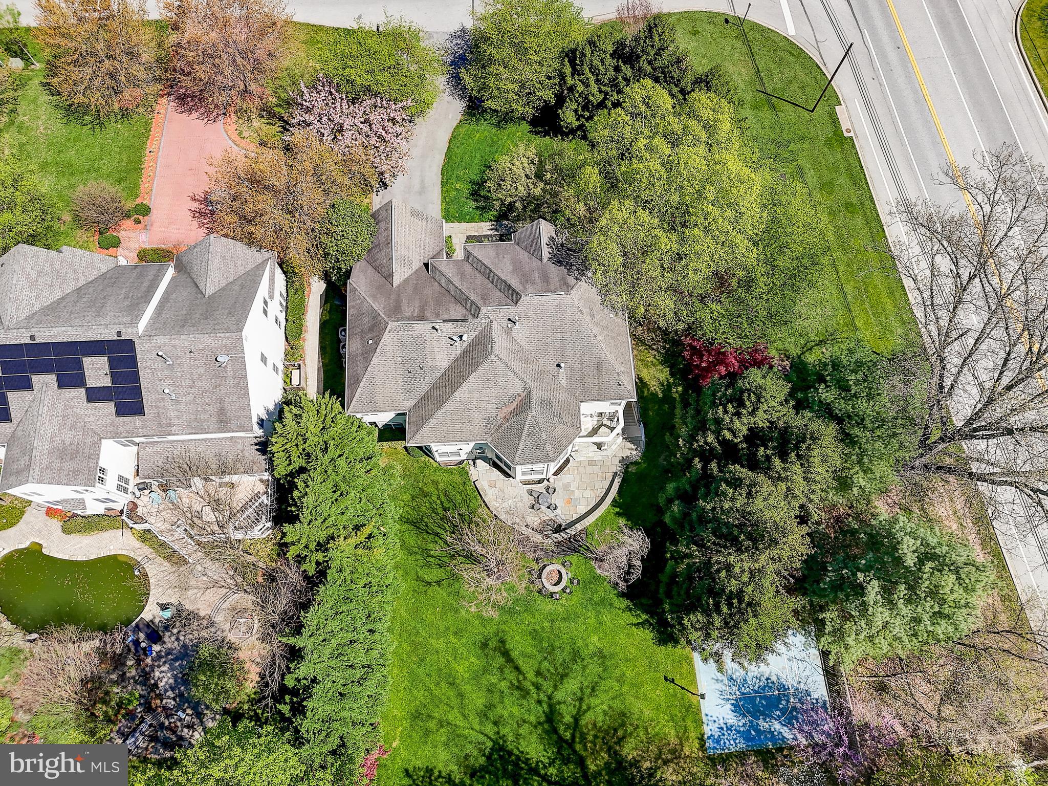 15005 Rolling Hills Dr