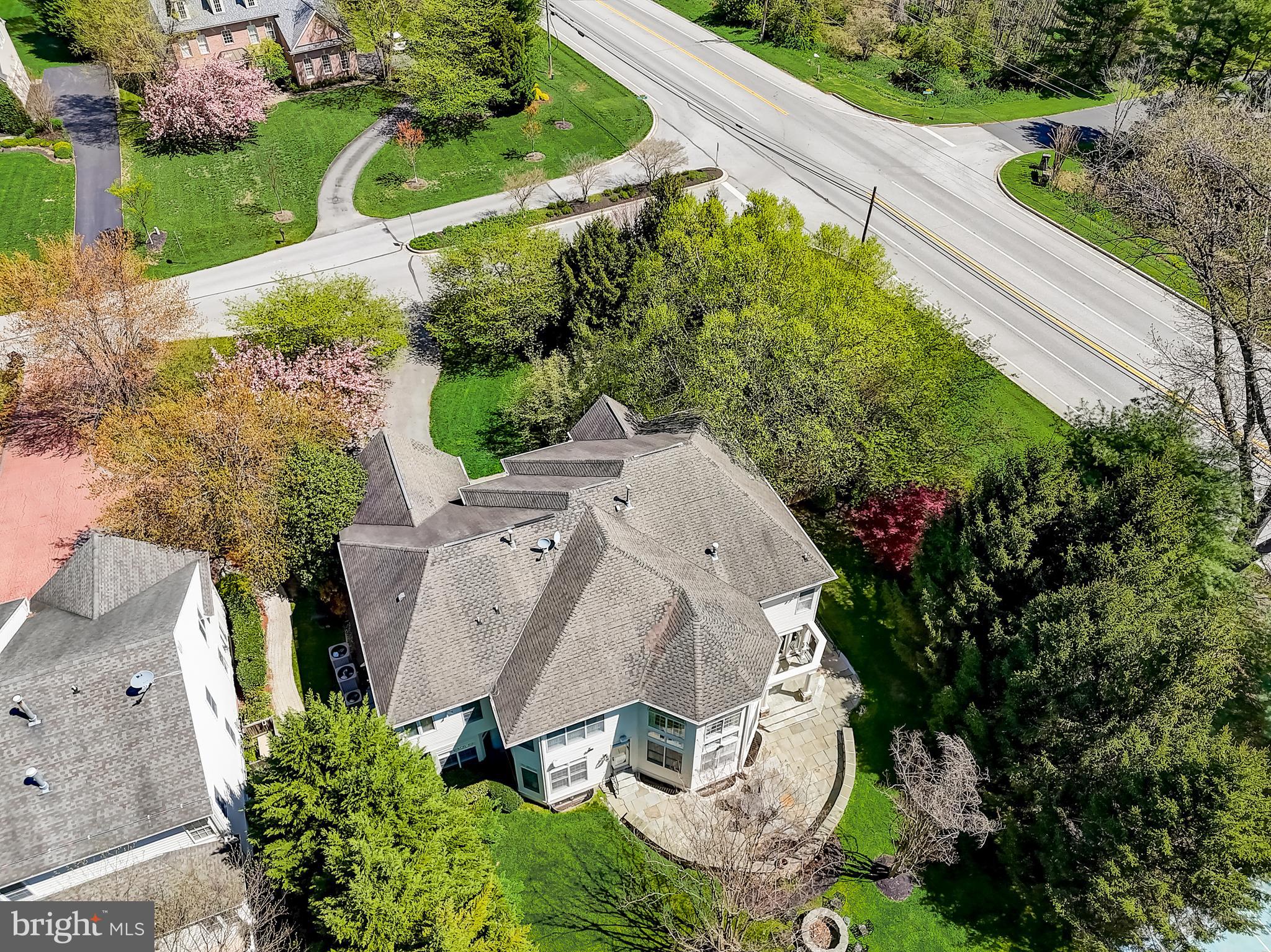 15005 Rolling Hills Dr