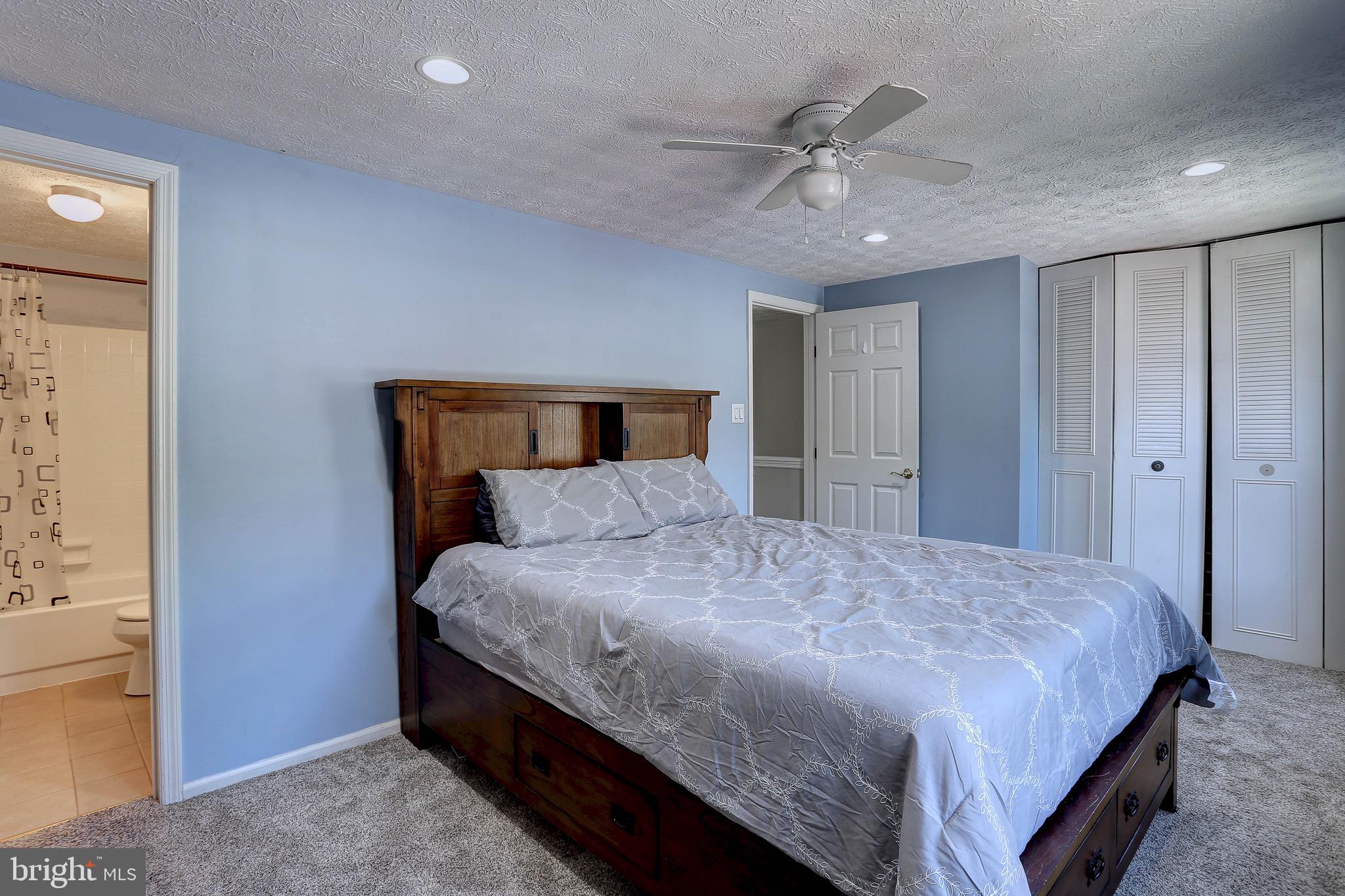 8310 Silver Trumpet Dr