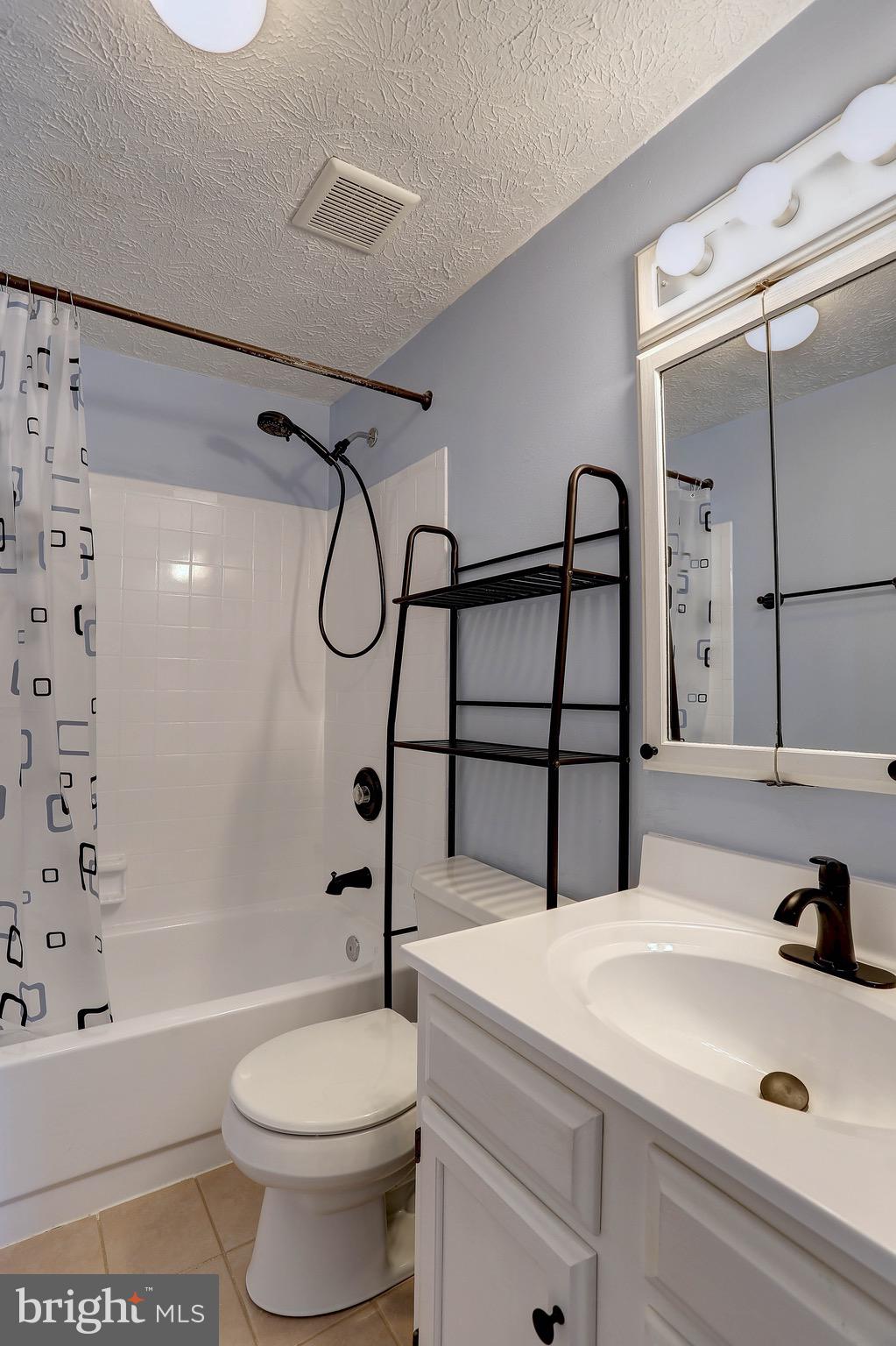 8310 Silver Trumpet Dr