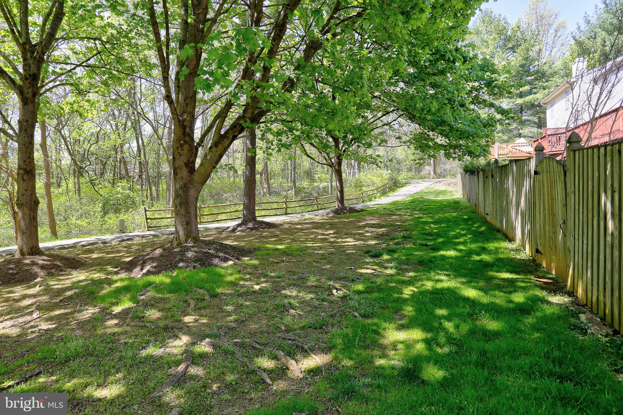 8310 Silver Trumpet Dr