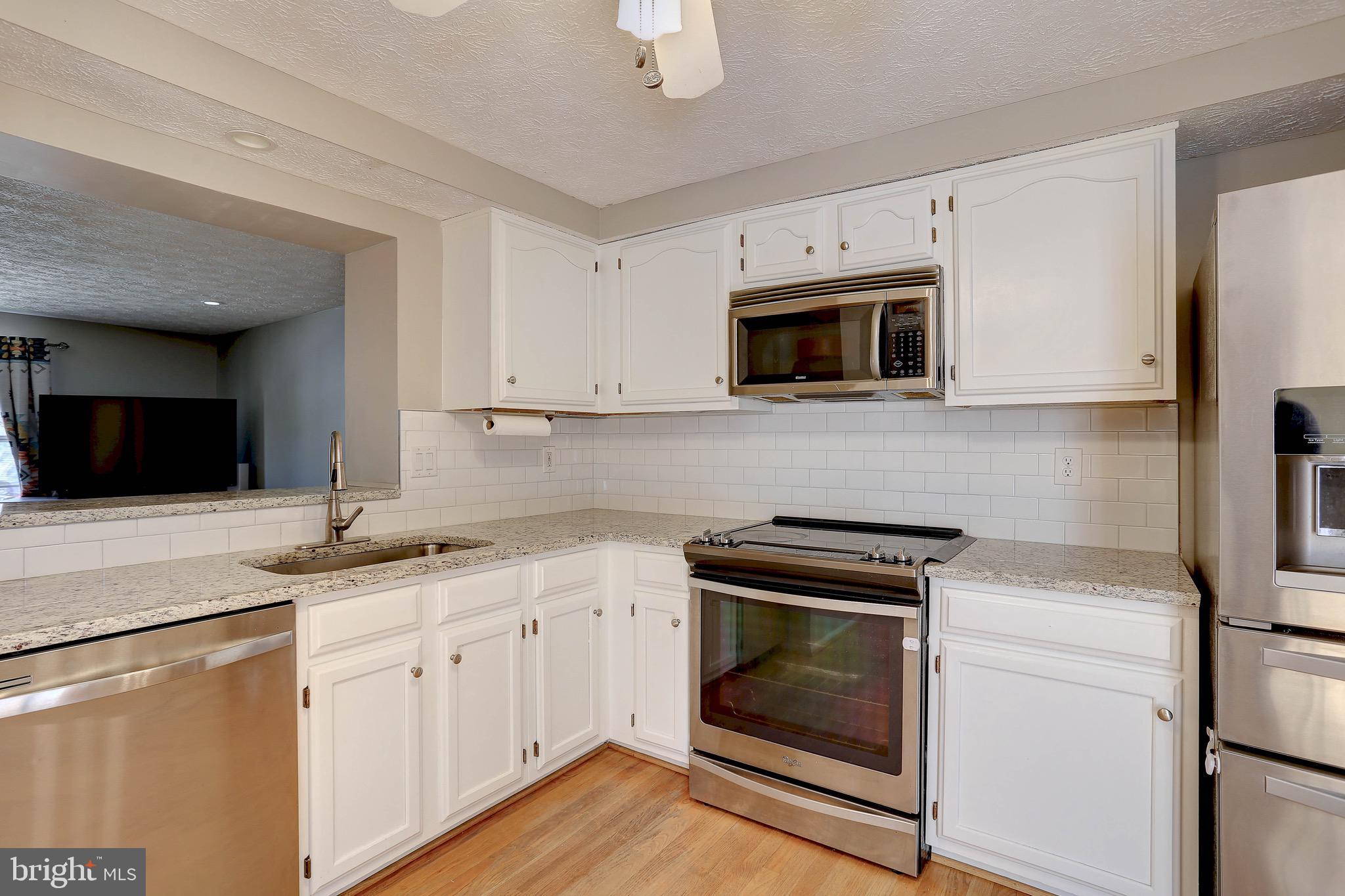8310 Silver Trumpet Dr