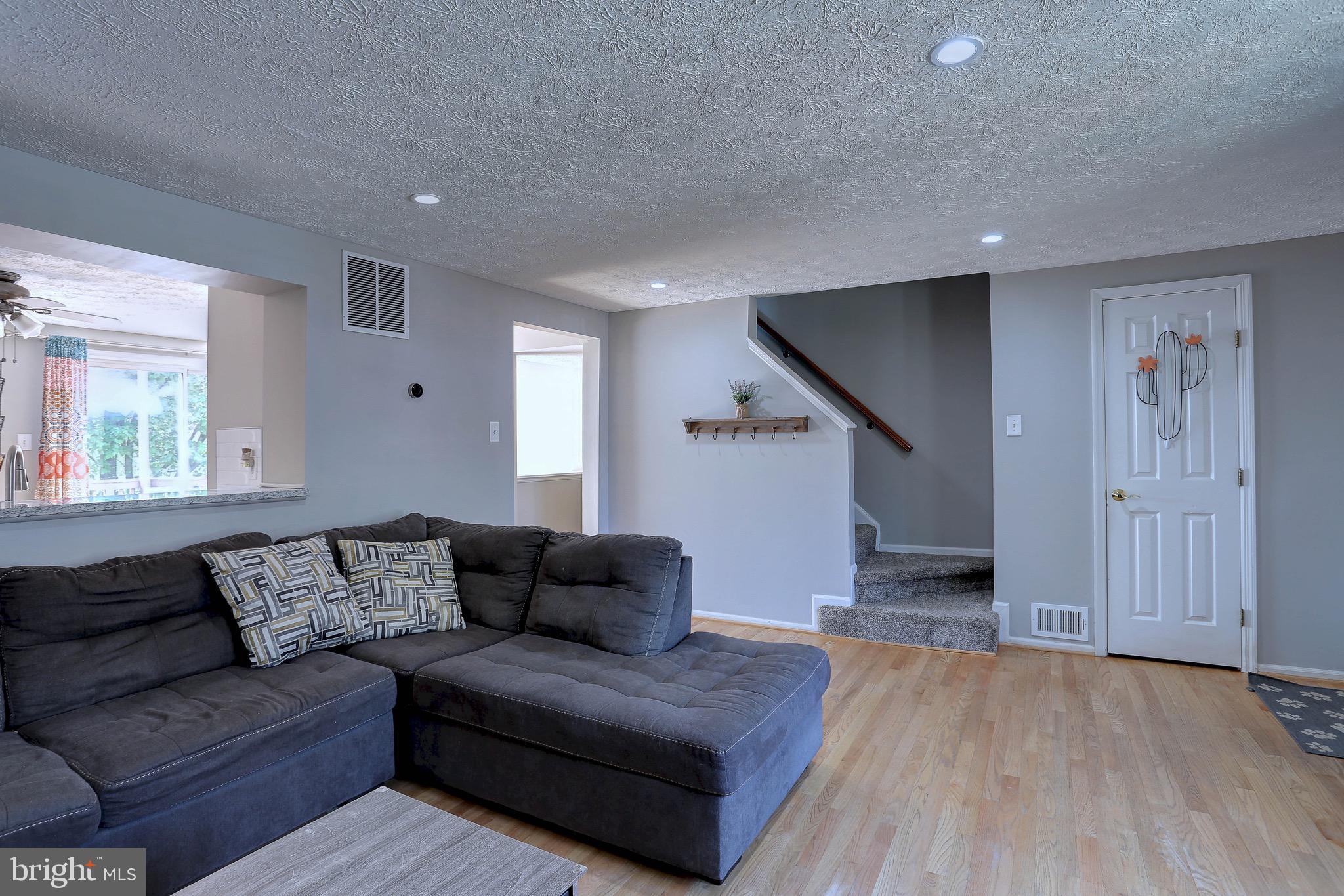 8310 Silver Trumpet Dr
