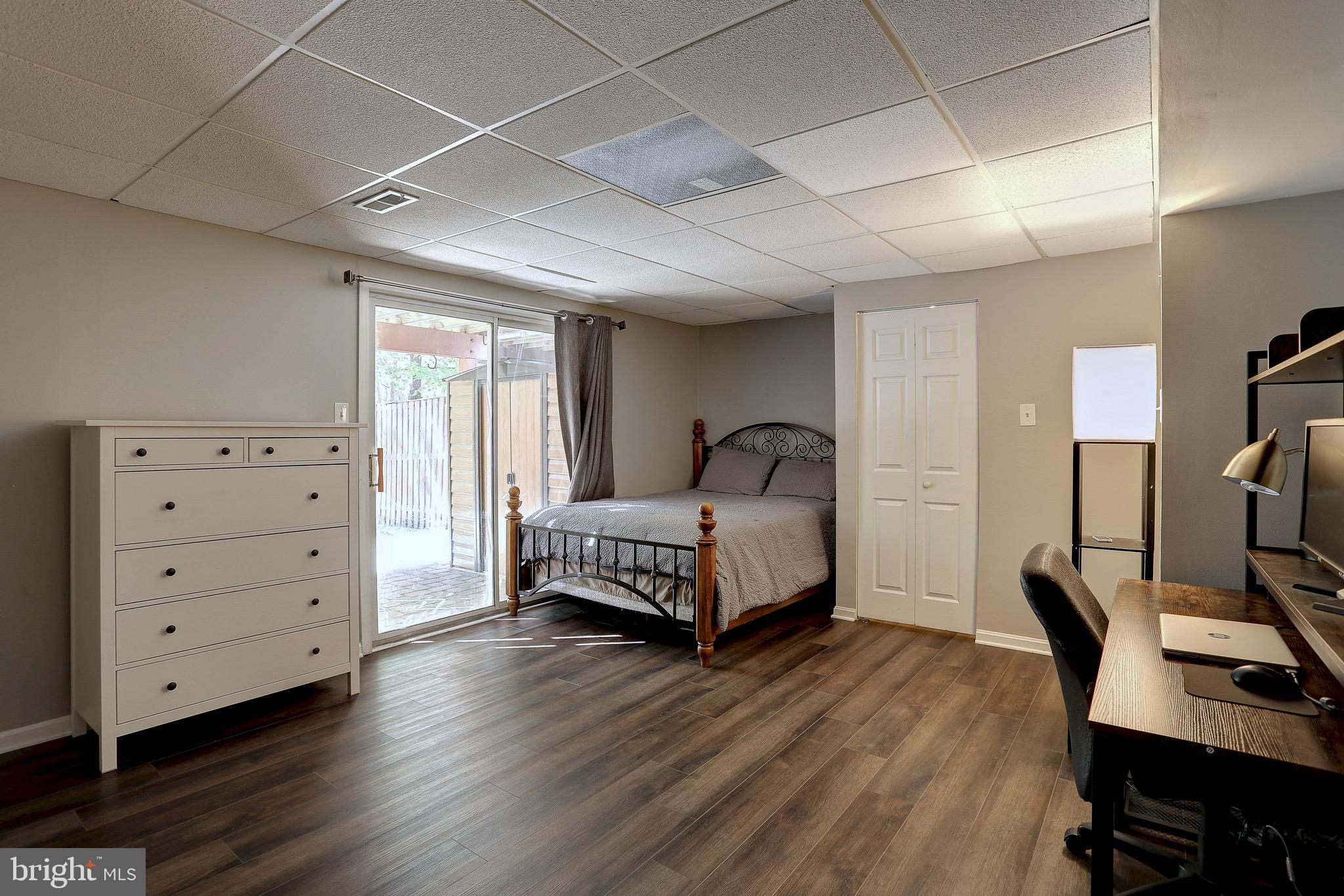 8310 Silver Trumpet Dr