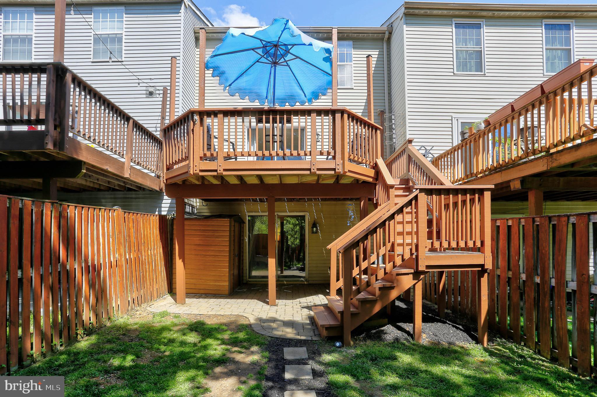 8310 Silver Trumpet Dr