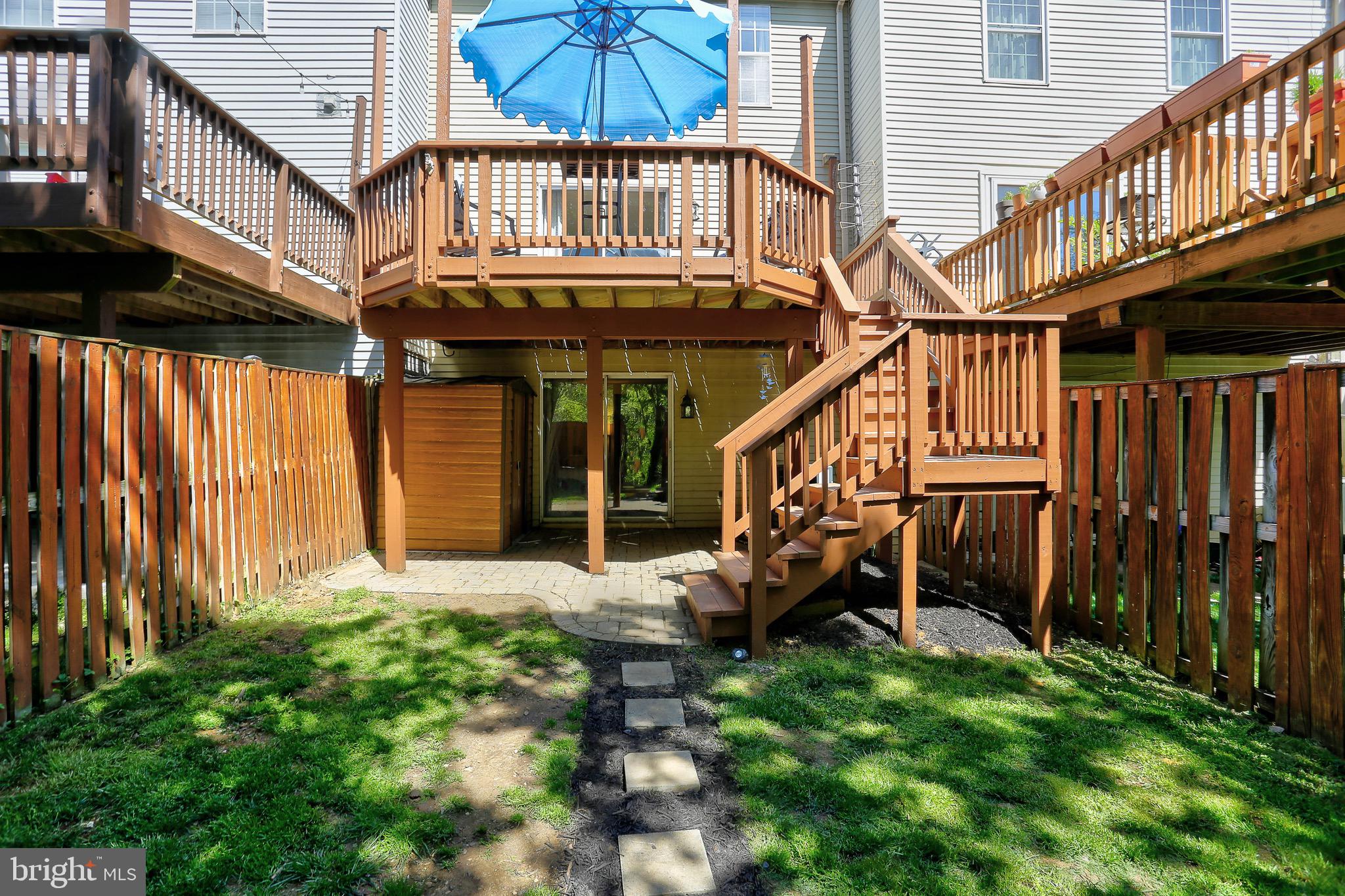 8310 Silver Trumpet Dr
