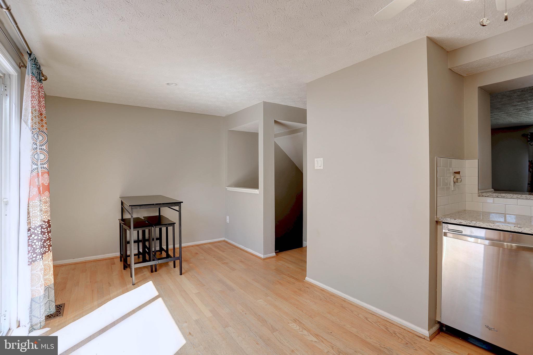 8310 Silver Trumpet Dr