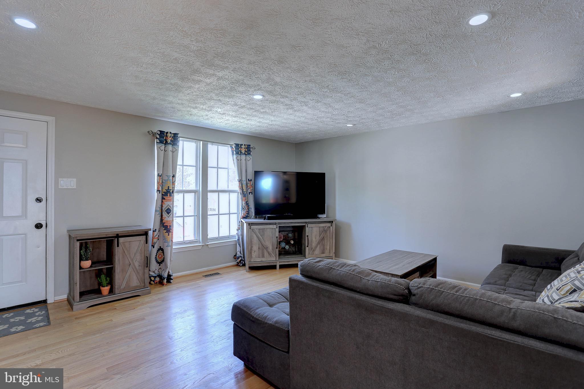 8310 Silver Trumpet Dr