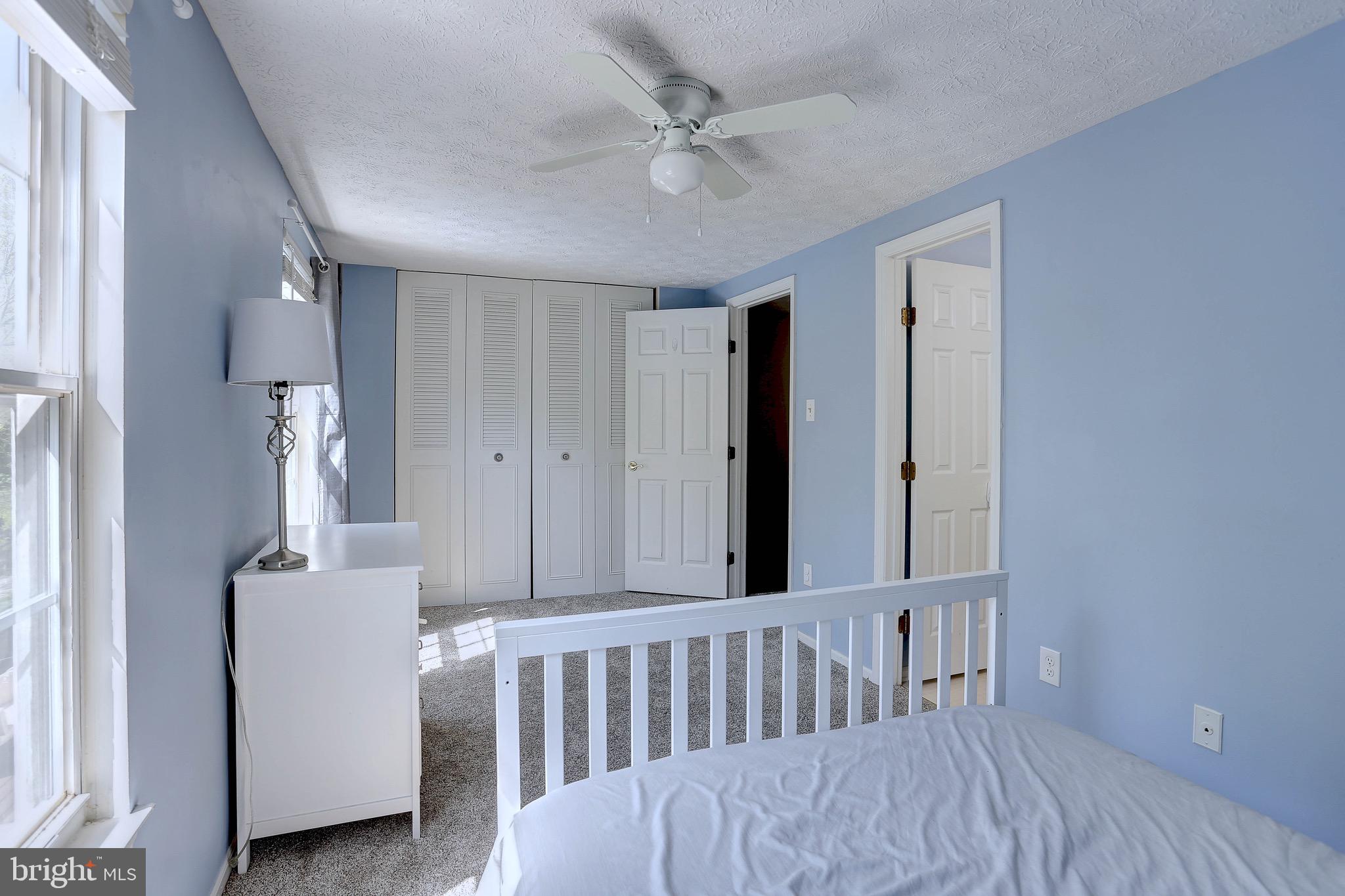 8310 Silver Trumpet Dr