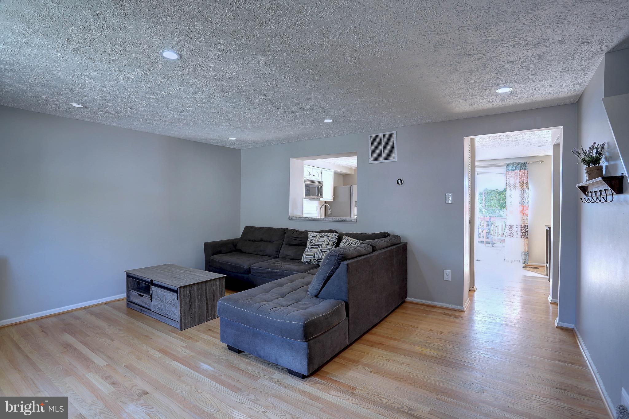 8310 Silver Trumpet Dr